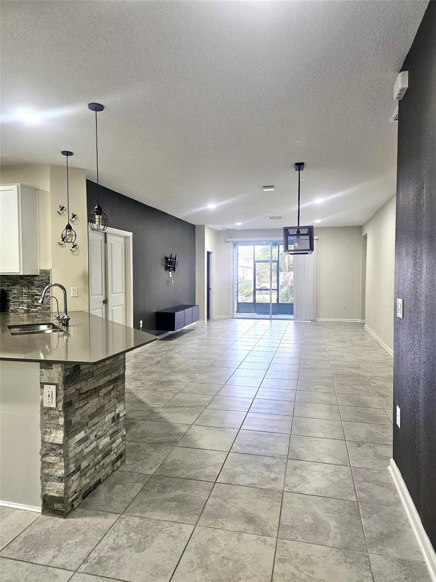 4497 BLUFF OAK LOOP, KISSIMMEE, FL, 34746