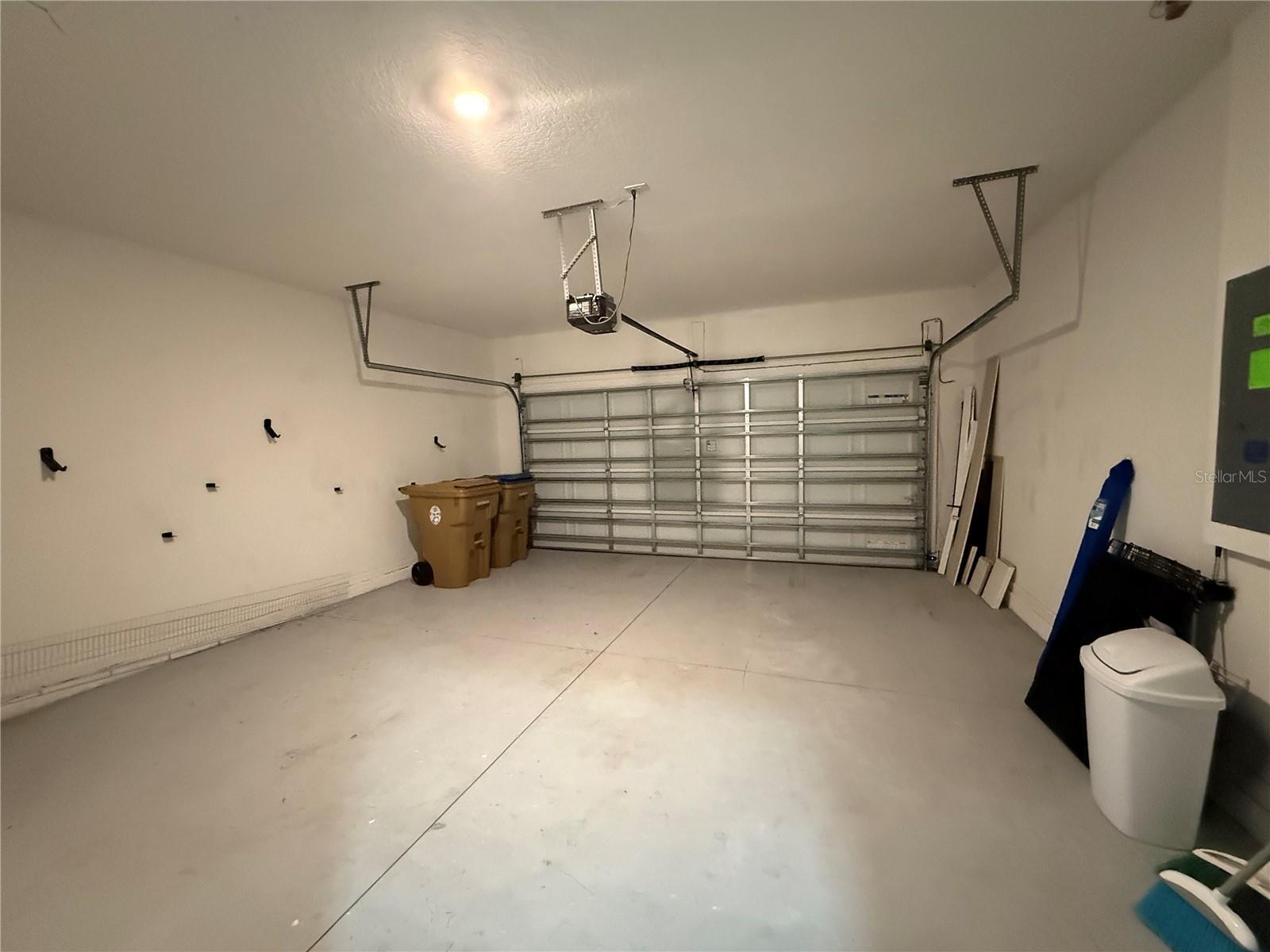 4497 BLUFF OAK LOOP, KISSIMMEE, FL, 34746