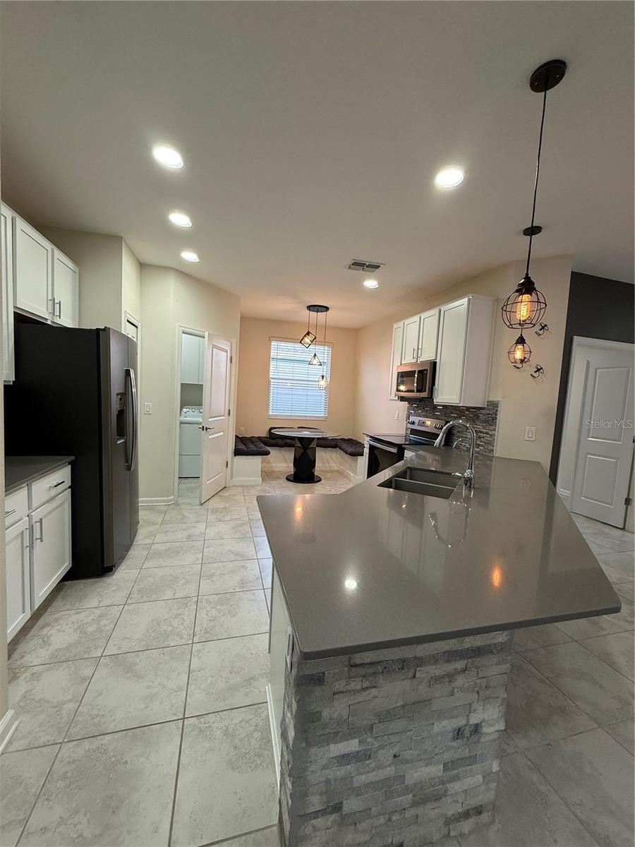 4497 BLUFF OAK LOOP, KISSIMMEE, FL, 34746