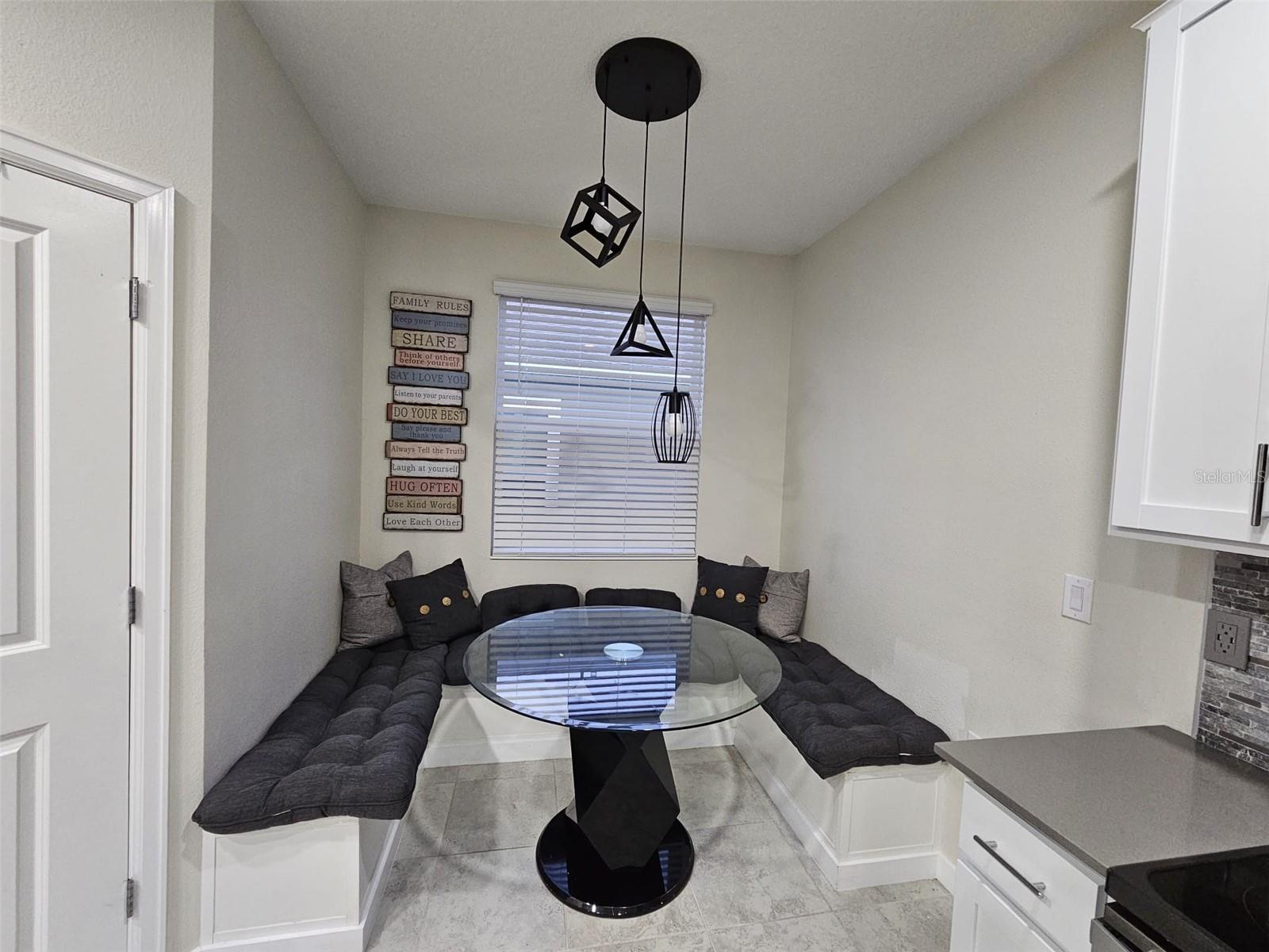 4497 BLUFF OAK LOOP, KISSIMMEE, FL, 34746