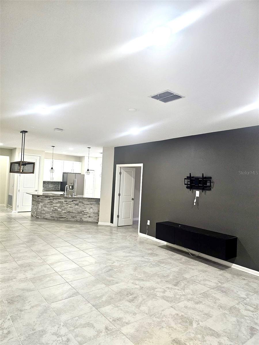 4497 BLUFF OAK LOOP, KISSIMMEE, FL, 34746