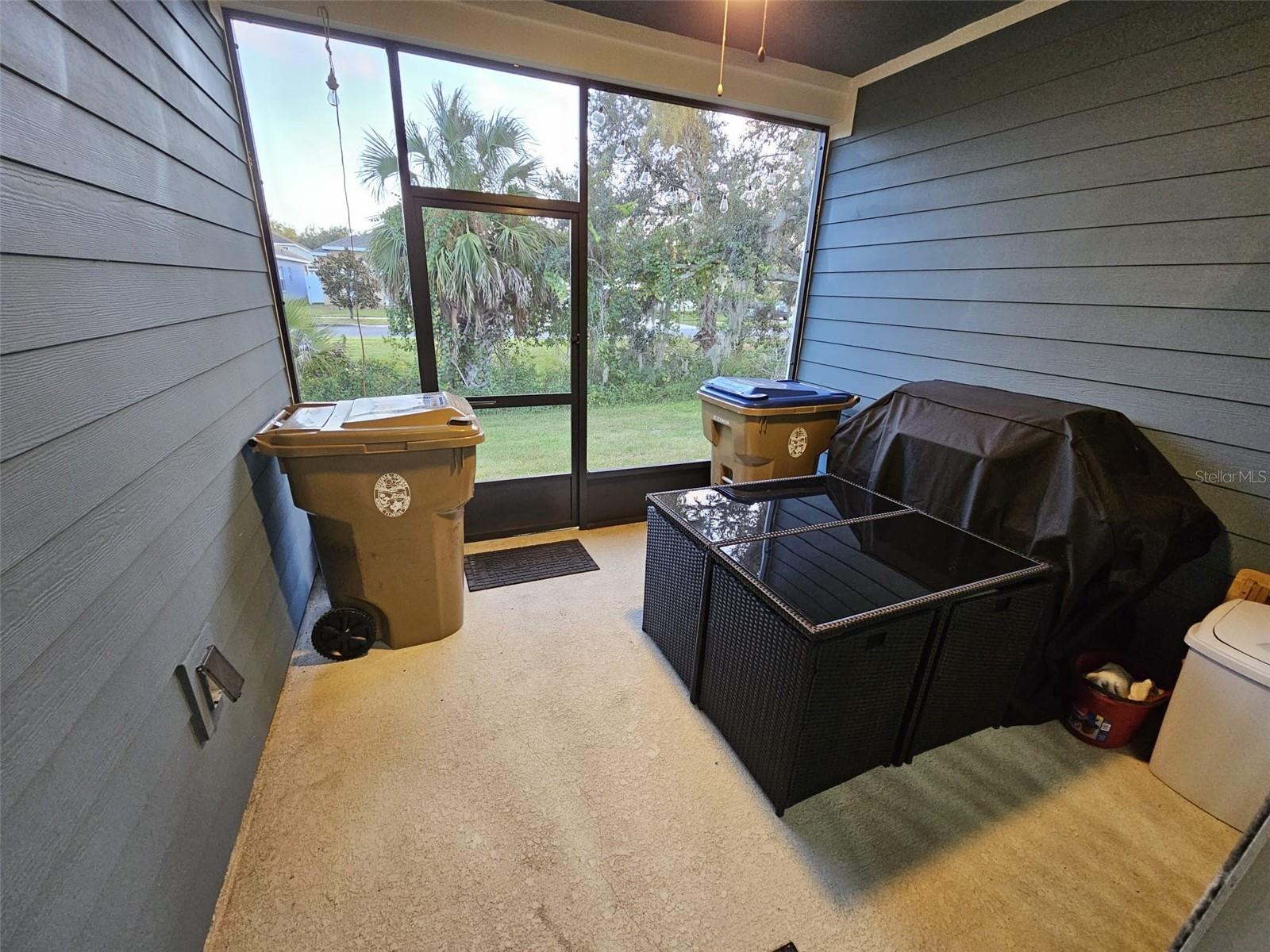 4497 BLUFF OAK LOOP, KISSIMMEE, FL, 34746