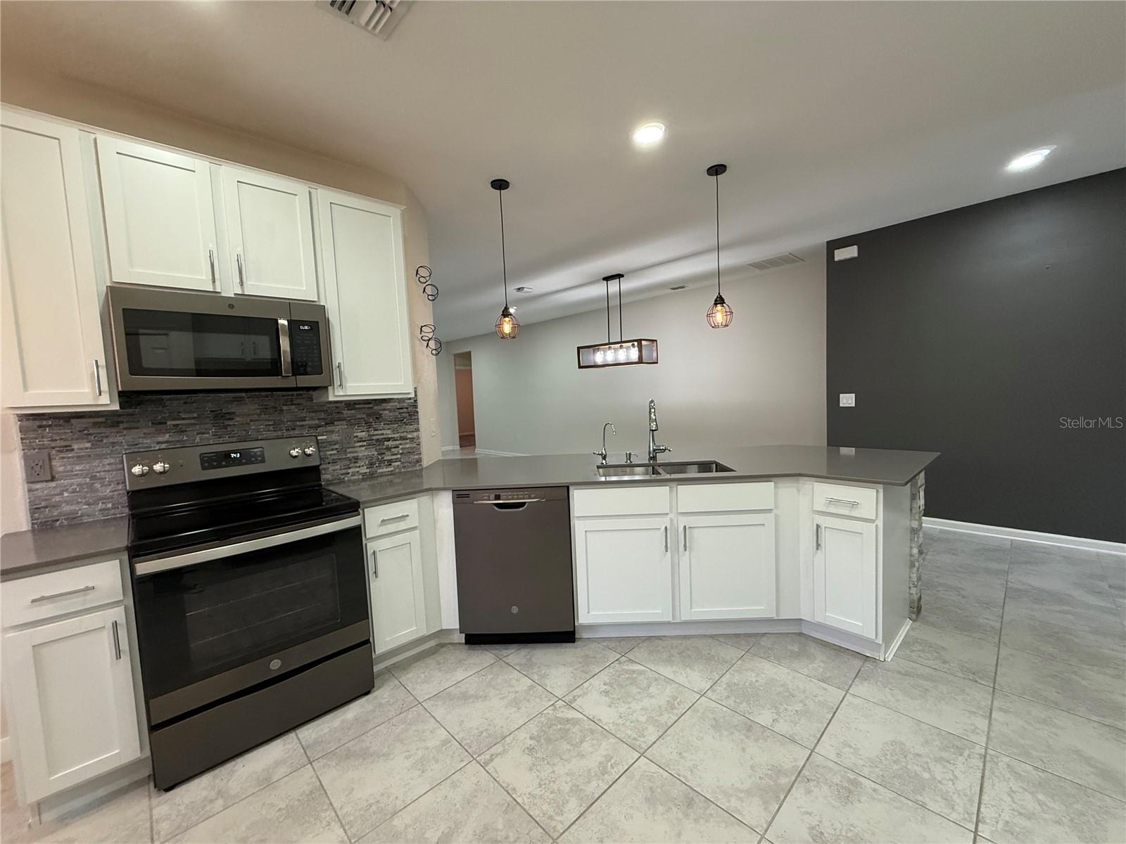 4497 BLUFF OAK LOOP, KISSIMMEE, FL, 34746