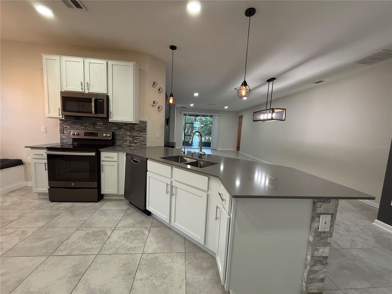 4497 BLUFF OAK LOOP, KISSIMMEE, FL, 34746
