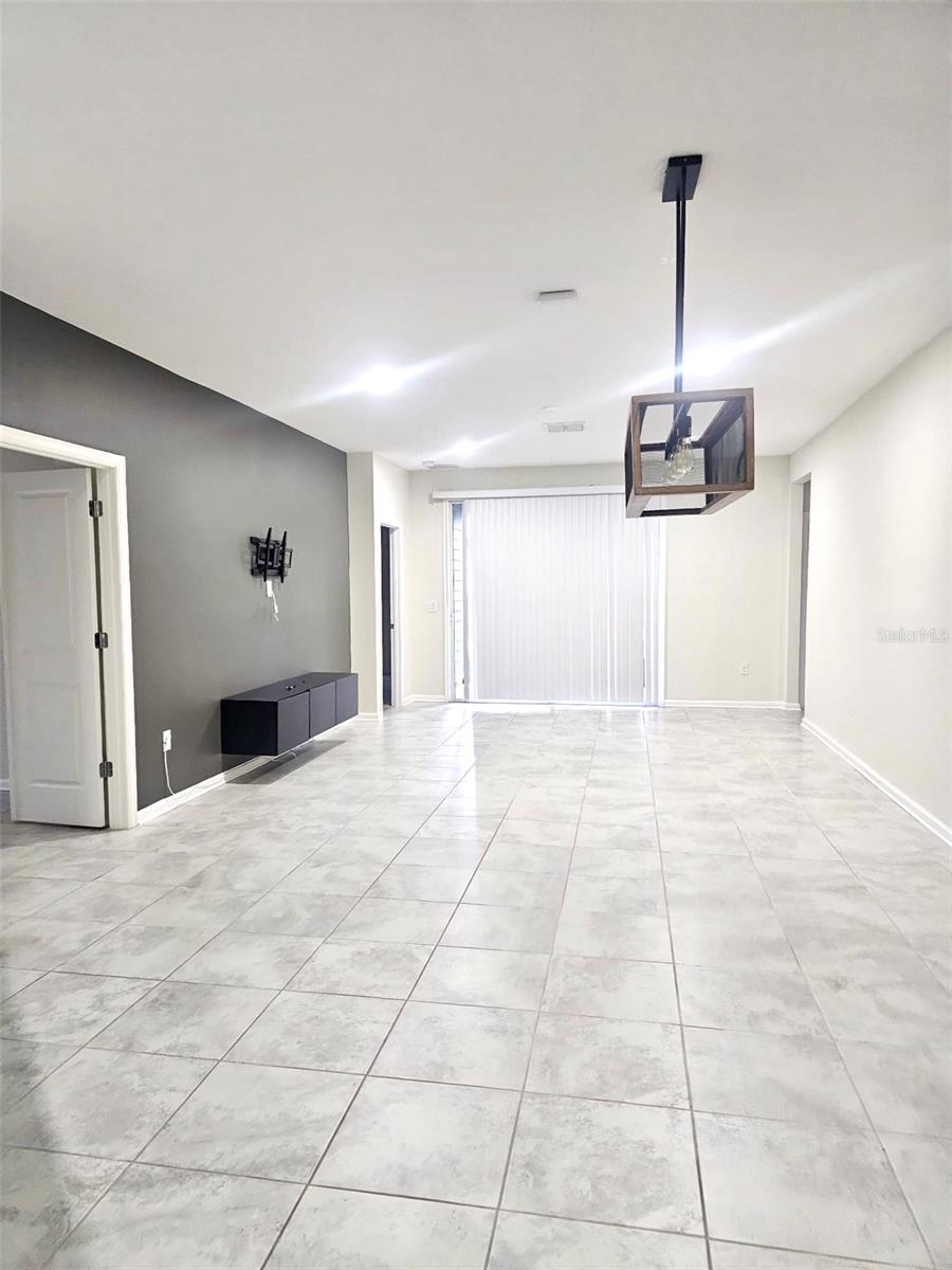 4497 BLUFF OAK LOOP, KISSIMMEE, FL, 34746