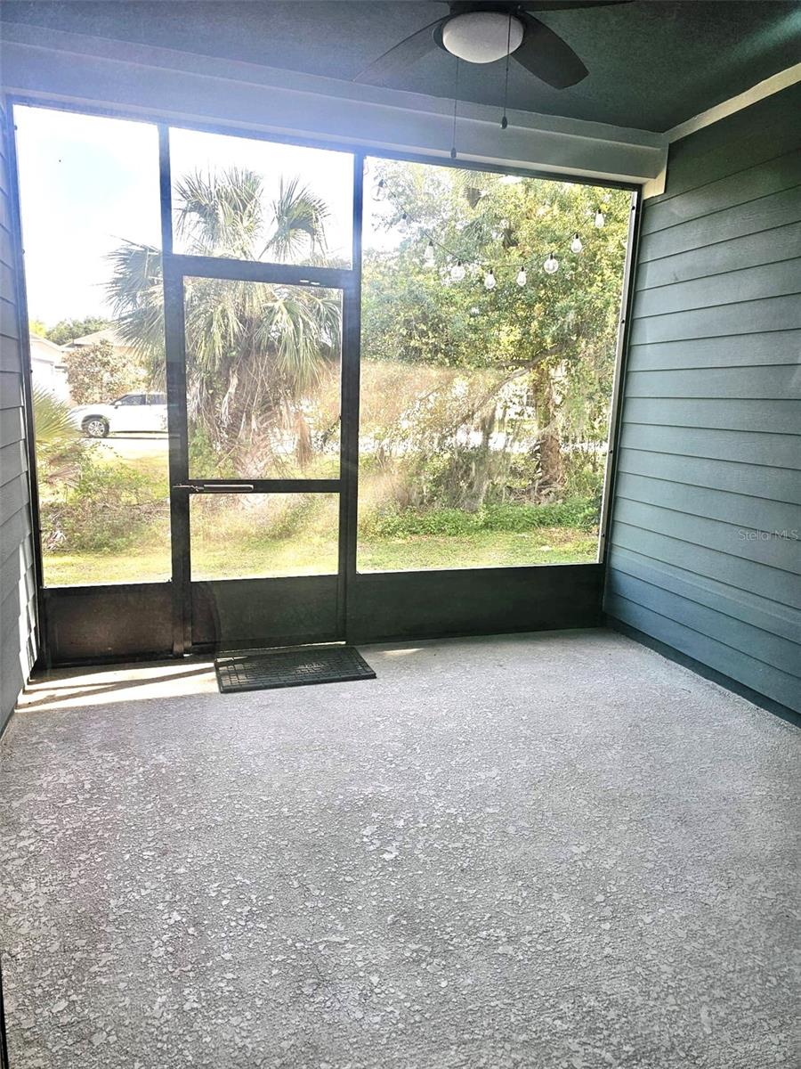 4497 BLUFF OAK LOOP, KISSIMMEE, FL, 34746