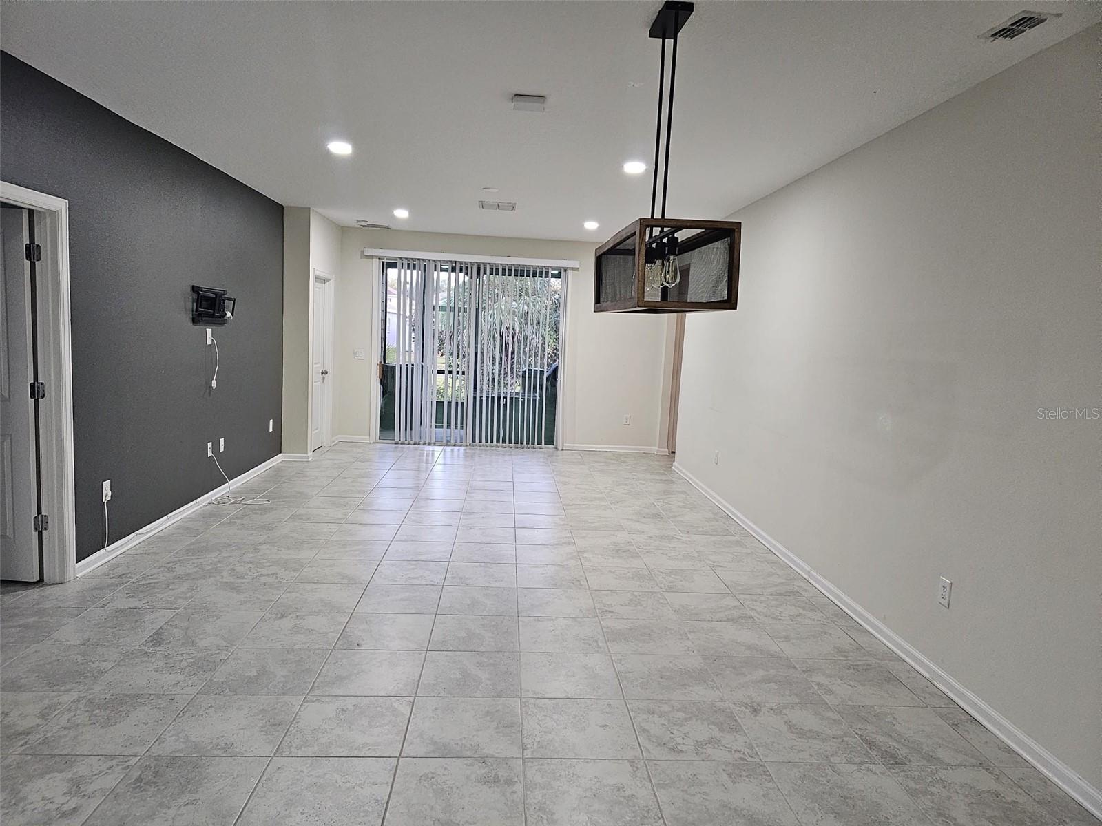 4497 BLUFF OAK LOOP, KISSIMMEE, FL, 34746