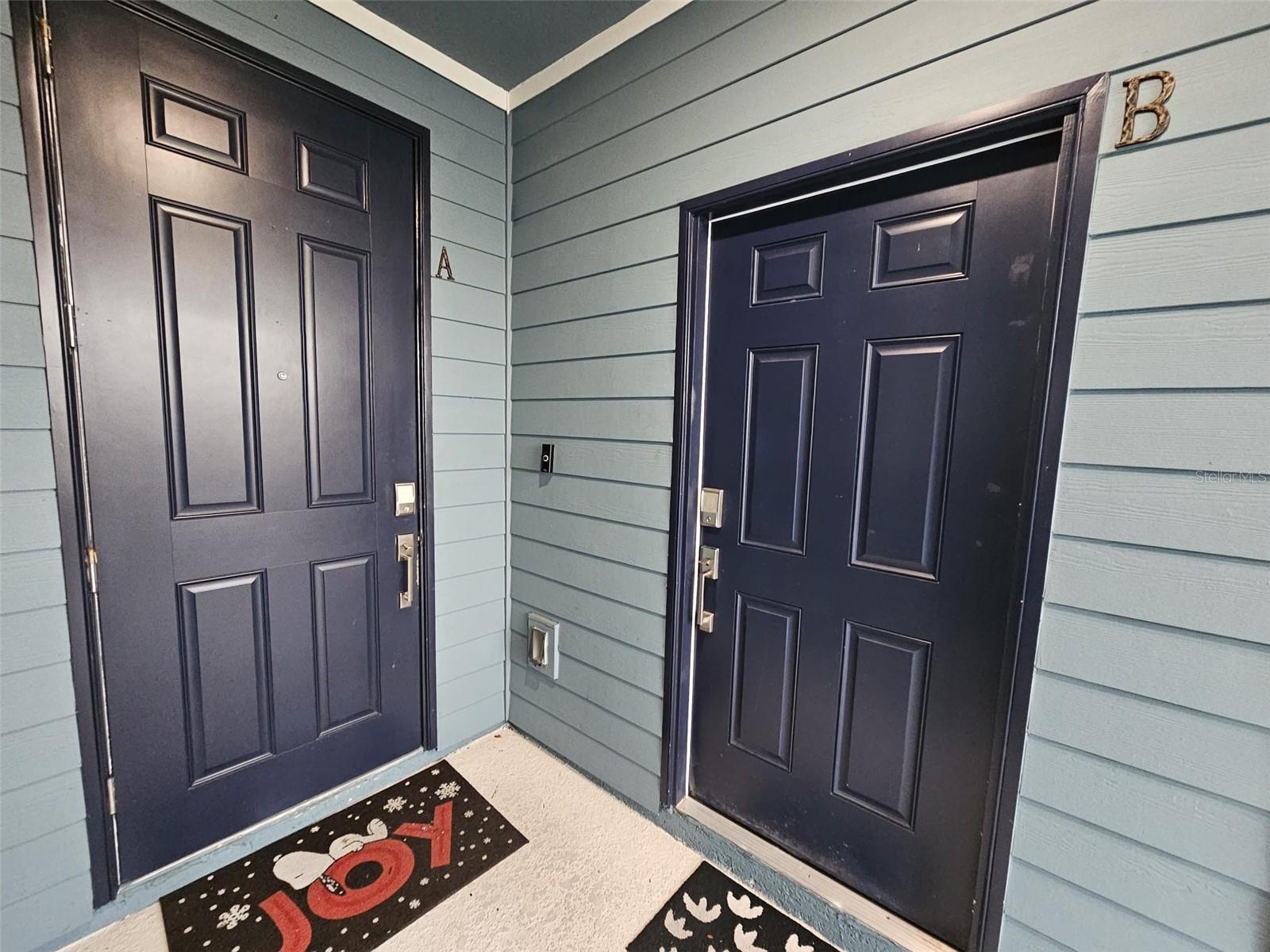 4497 BLUFF OAK LOOP, KISSIMMEE, FL, 34746