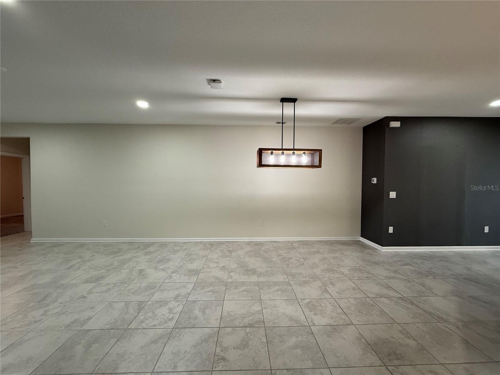 4497 BLUFF OAK LOOP, KISSIMMEE, FL, 34746