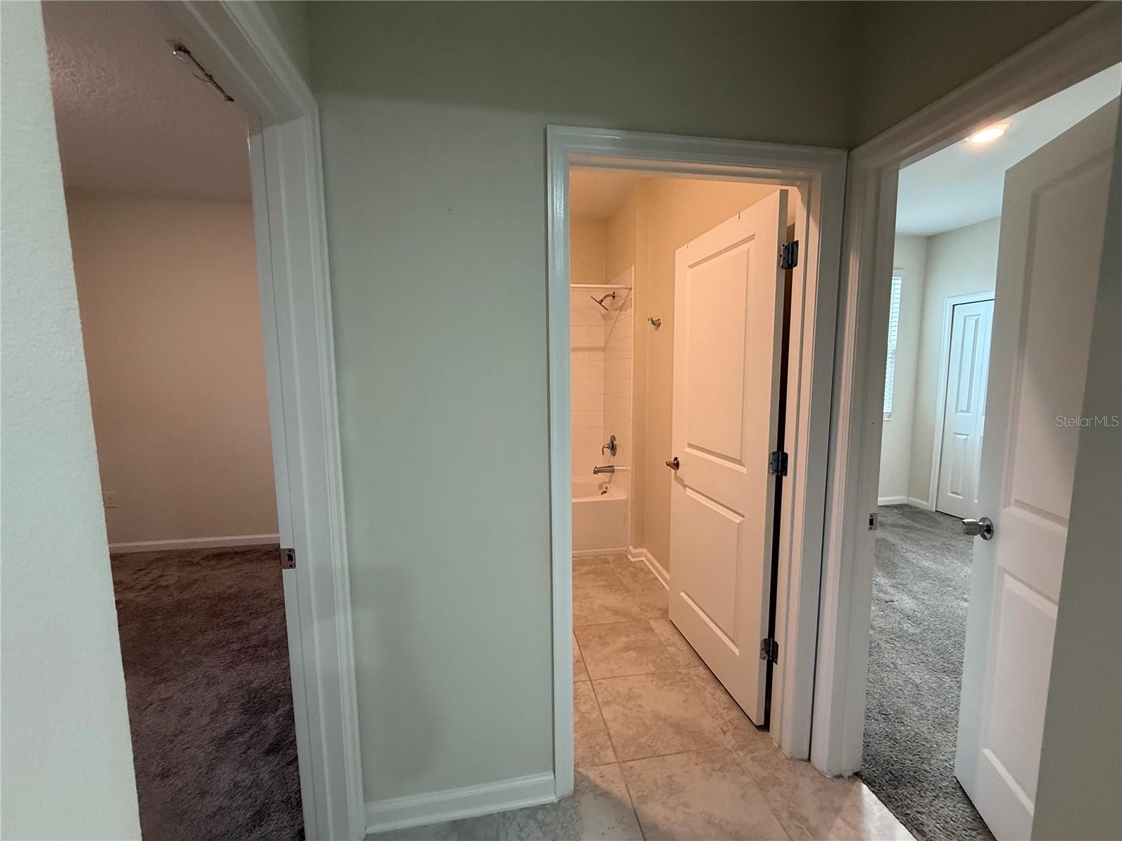 4497 BLUFF OAK LOOP, KISSIMMEE, FL, 34746