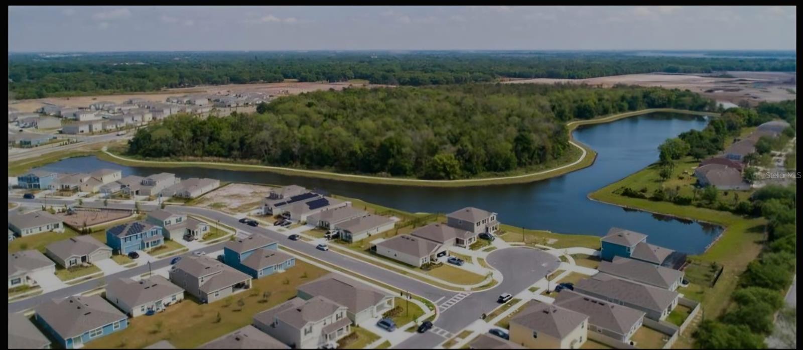4497 BLUFF OAK LOOP, KISSIMMEE, FL, 34746