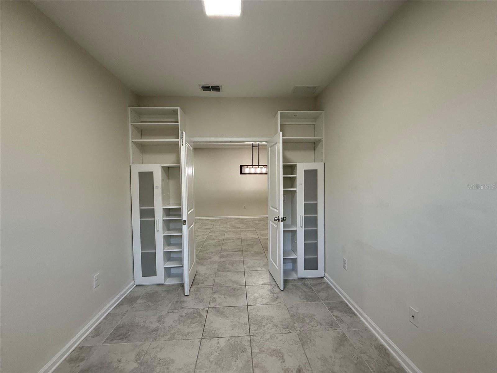 4497 BLUFF OAK LOOP, KISSIMMEE, FL, 34746