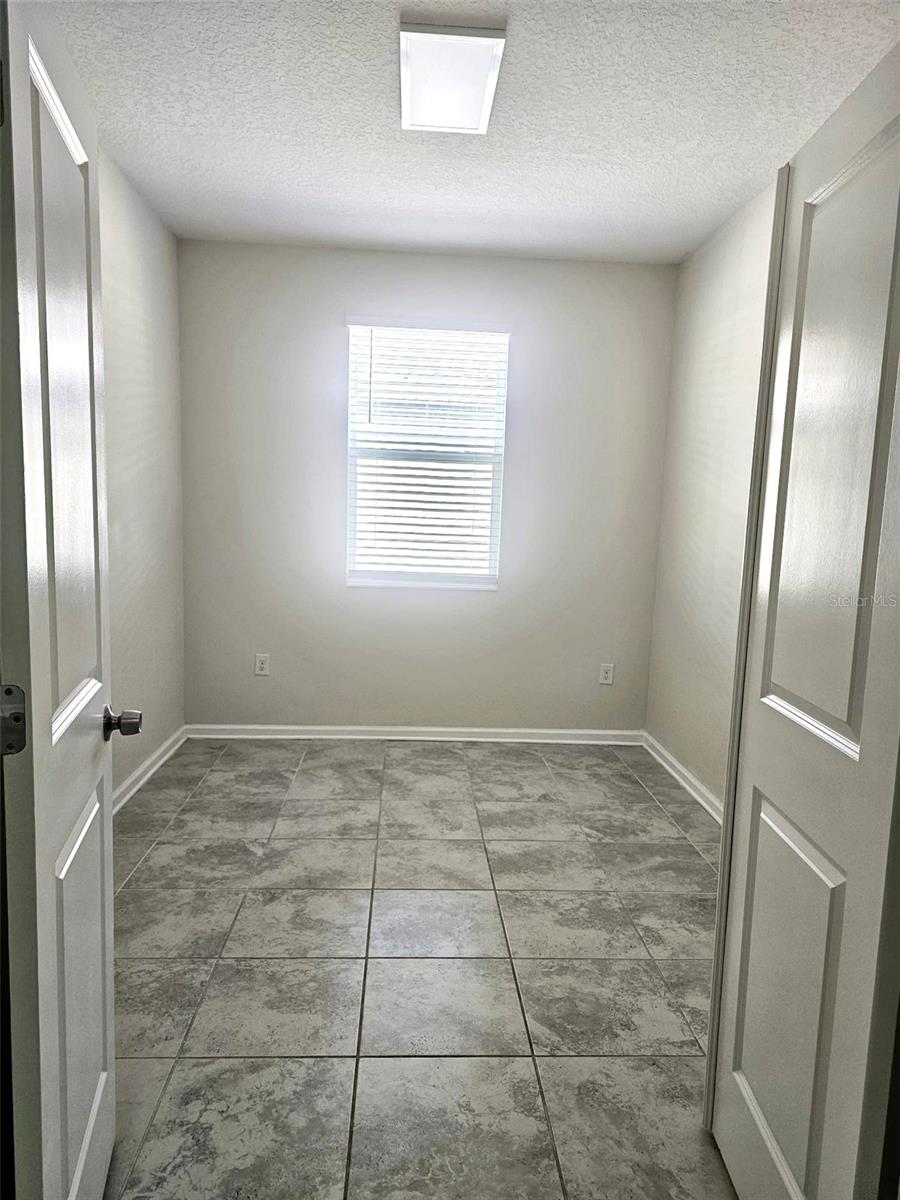 4497 BLUFF OAK LOOP, KISSIMMEE, FL, 34746
