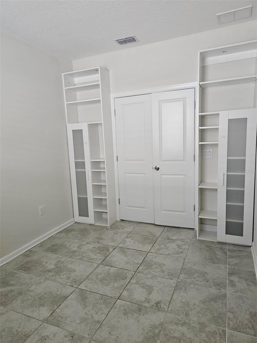 4497 BLUFF OAK LOOP, KISSIMMEE, FL, 34746
