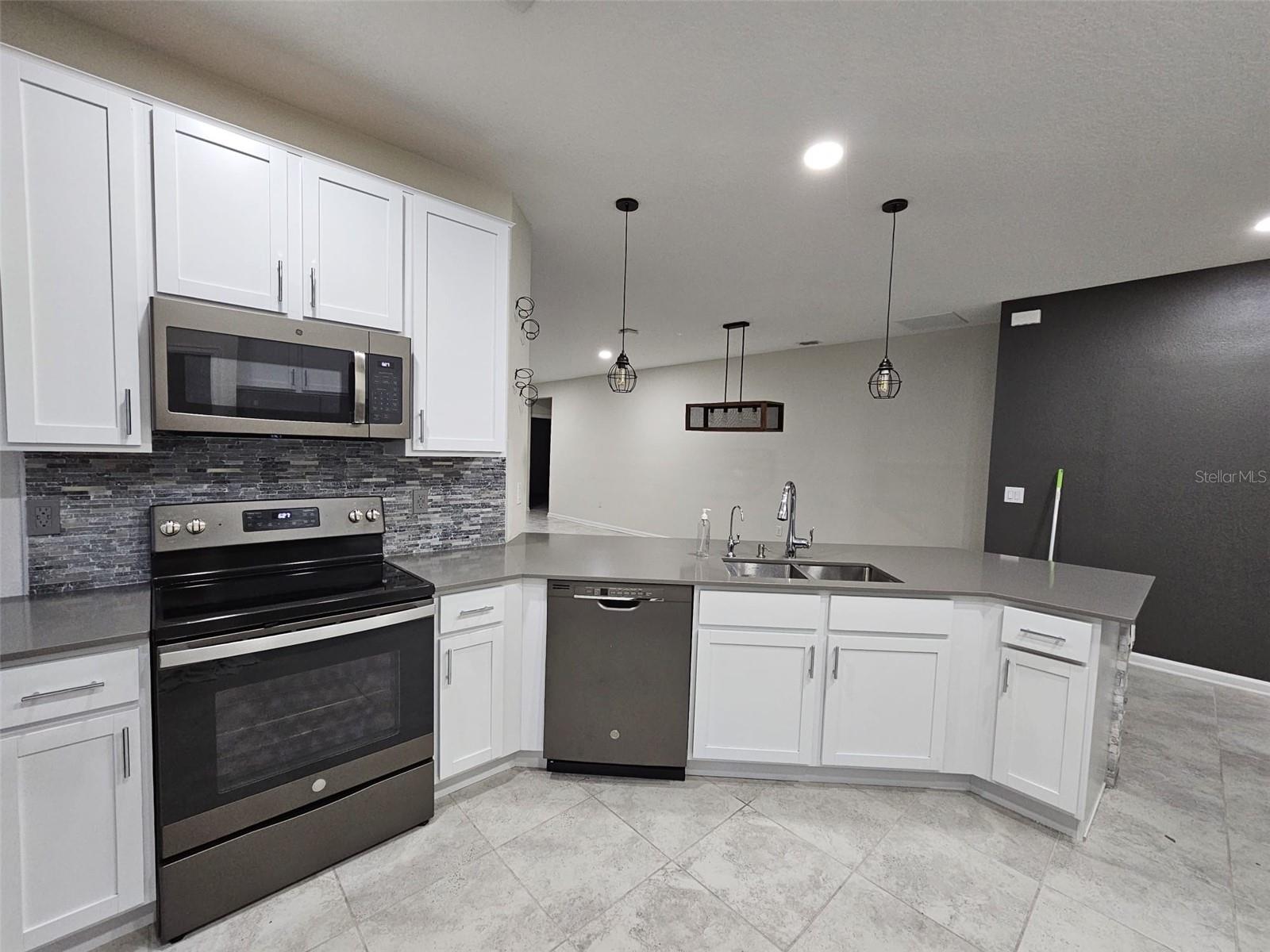 4497 BLUFF OAK LOOP, KISSIMMEE, FL, 34746
