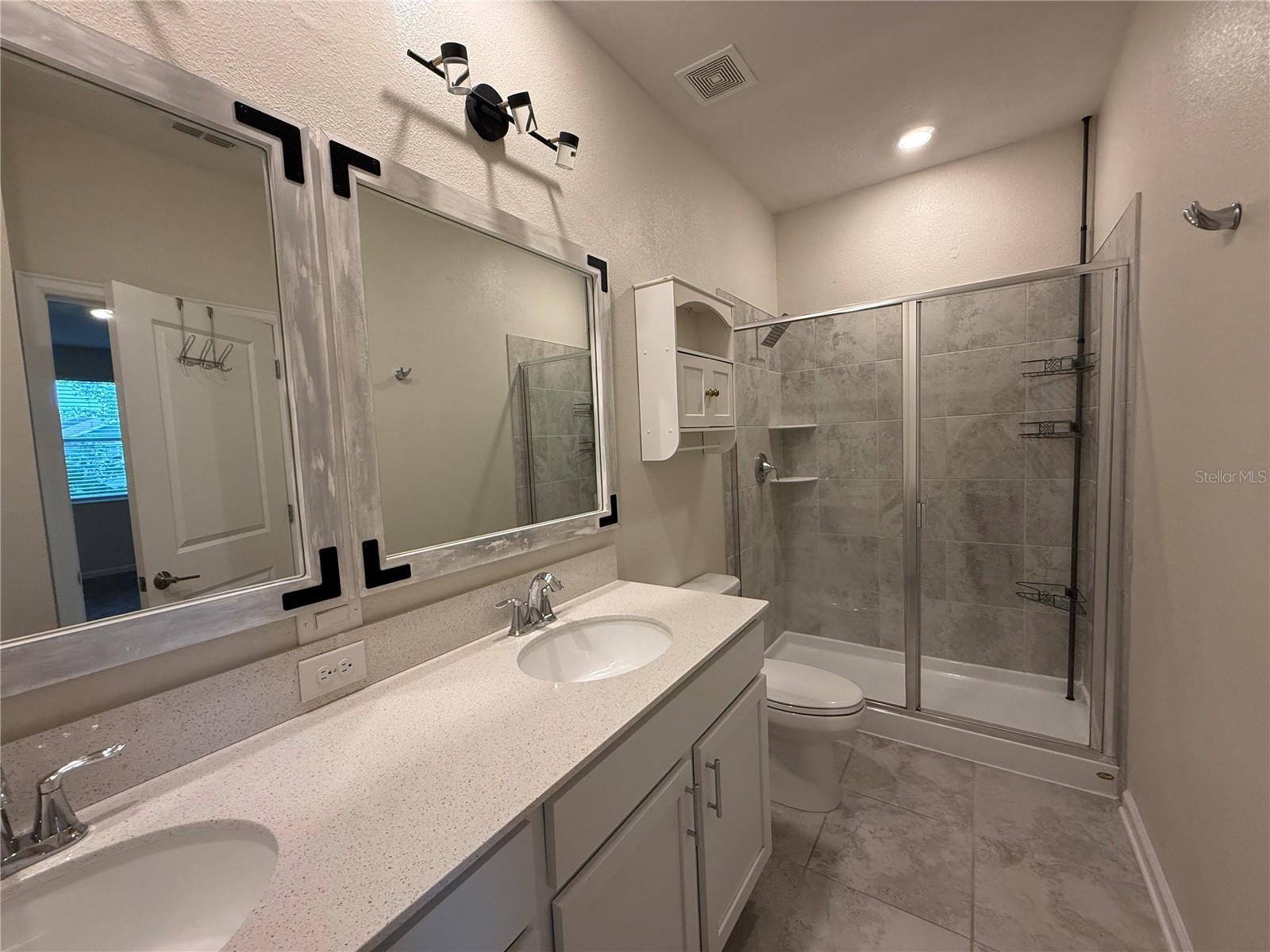 4497 BLUFF OAK LOOP, KISSIMMEE, FL, 34746
