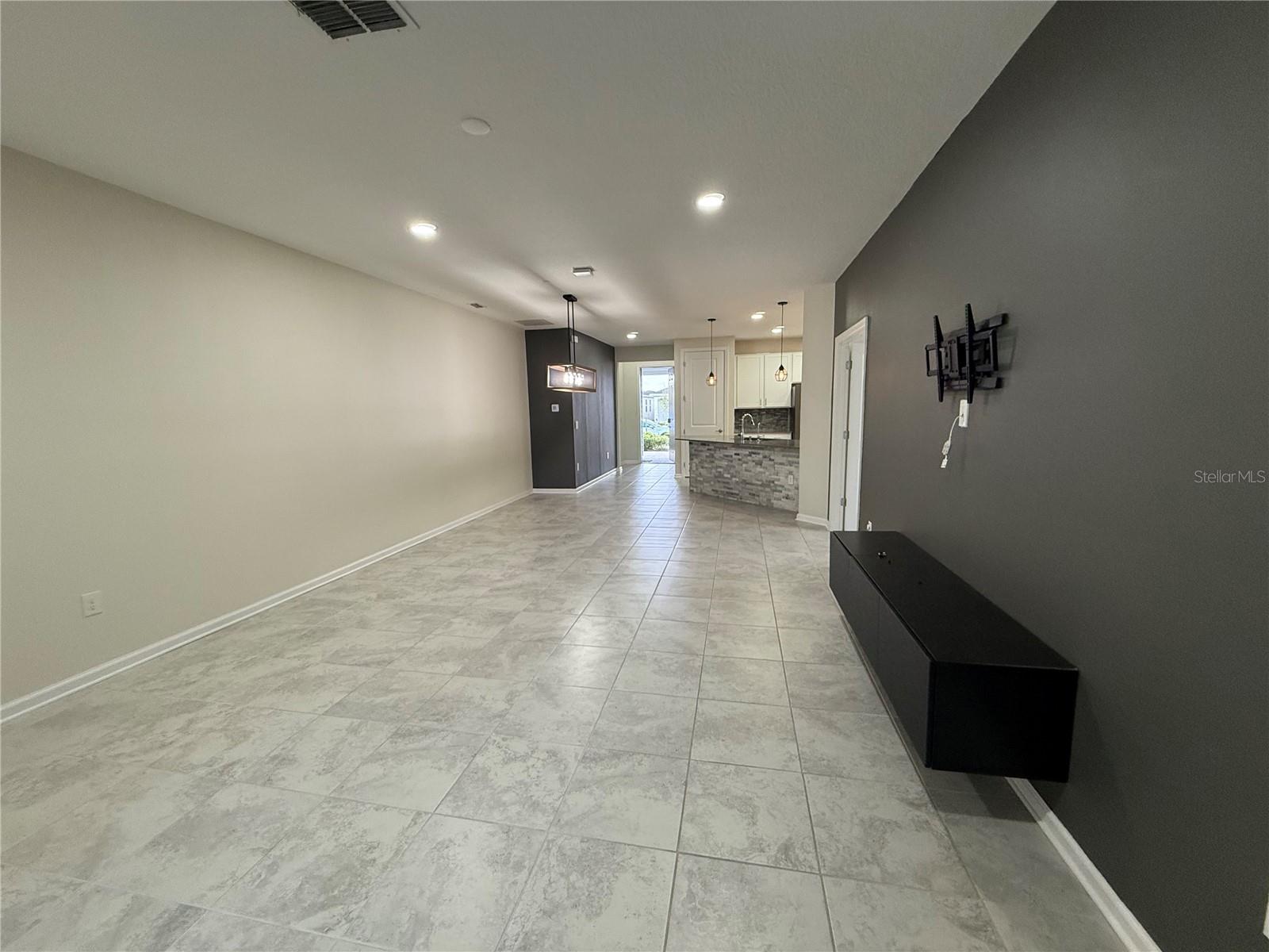 4497 BLUFF OAK LOOP, KISSIMMEE, FL, 34746