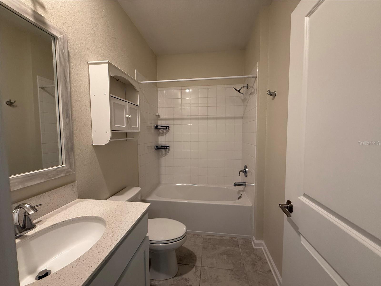 4497 BLUFF OAK LOOP, KISSIMMEE, FL, 34746
