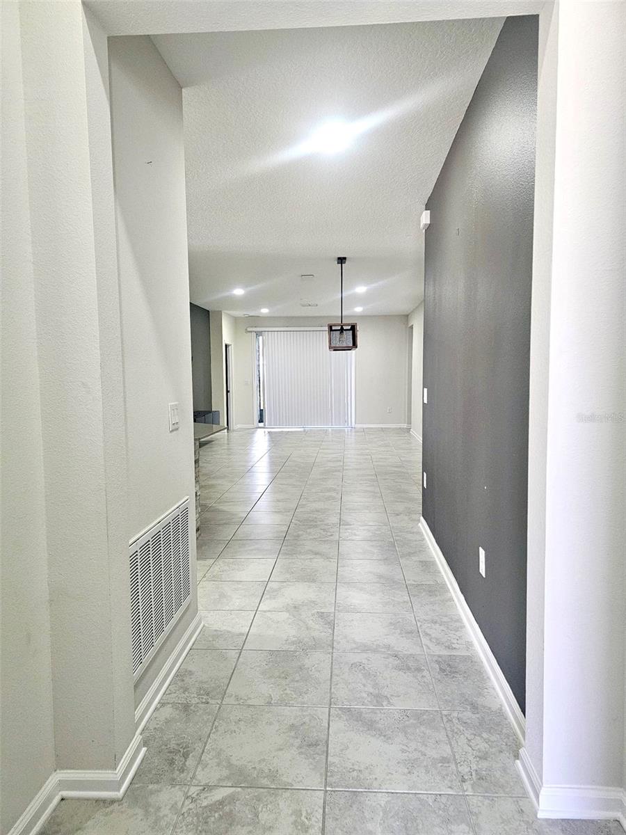 4497 BLUFF OAK LOOP, KISSIMMEE, FL, 34746