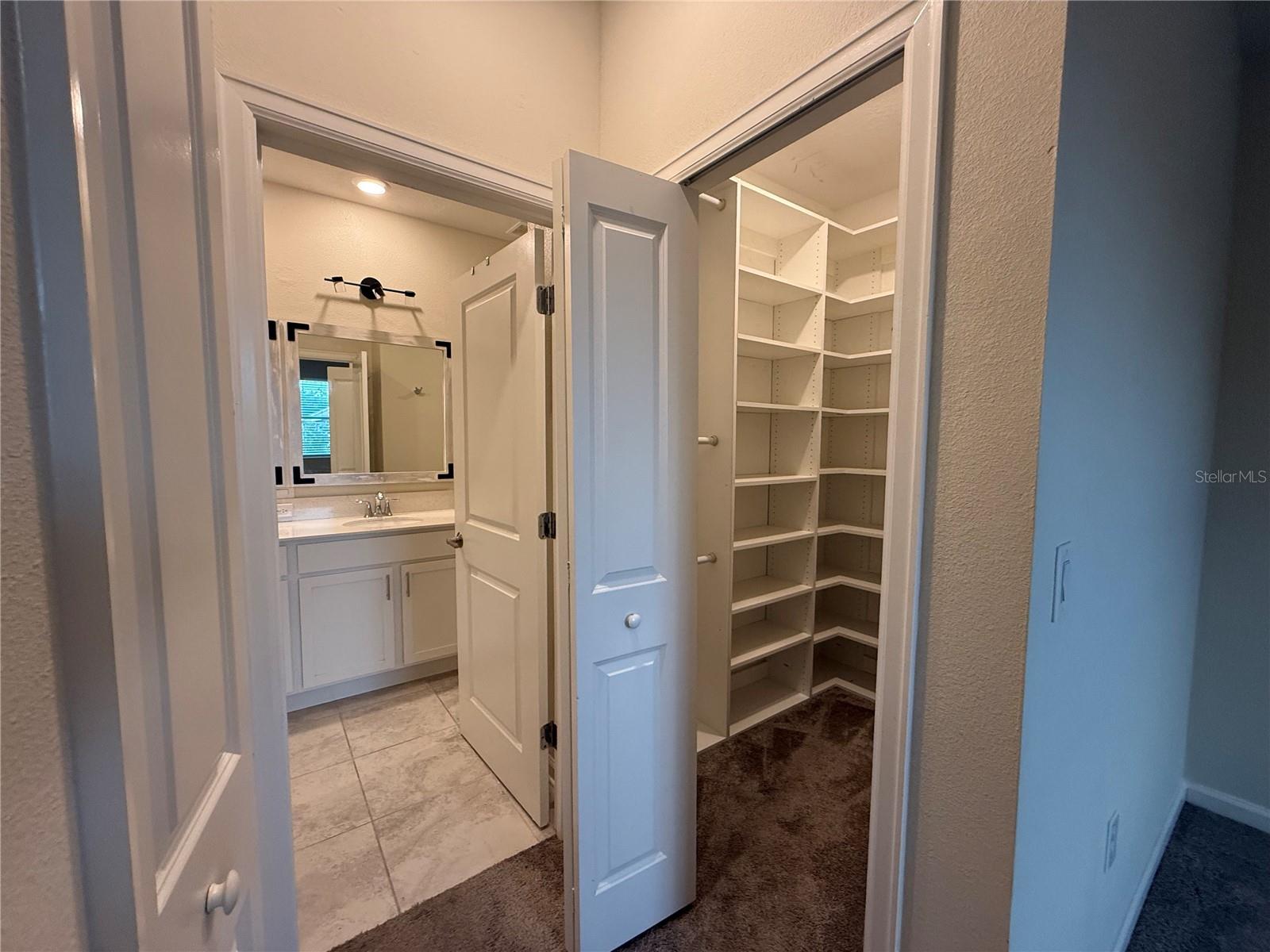 4497 BLUFF OAK LOOP, KISSIMMEE, FL, 34746