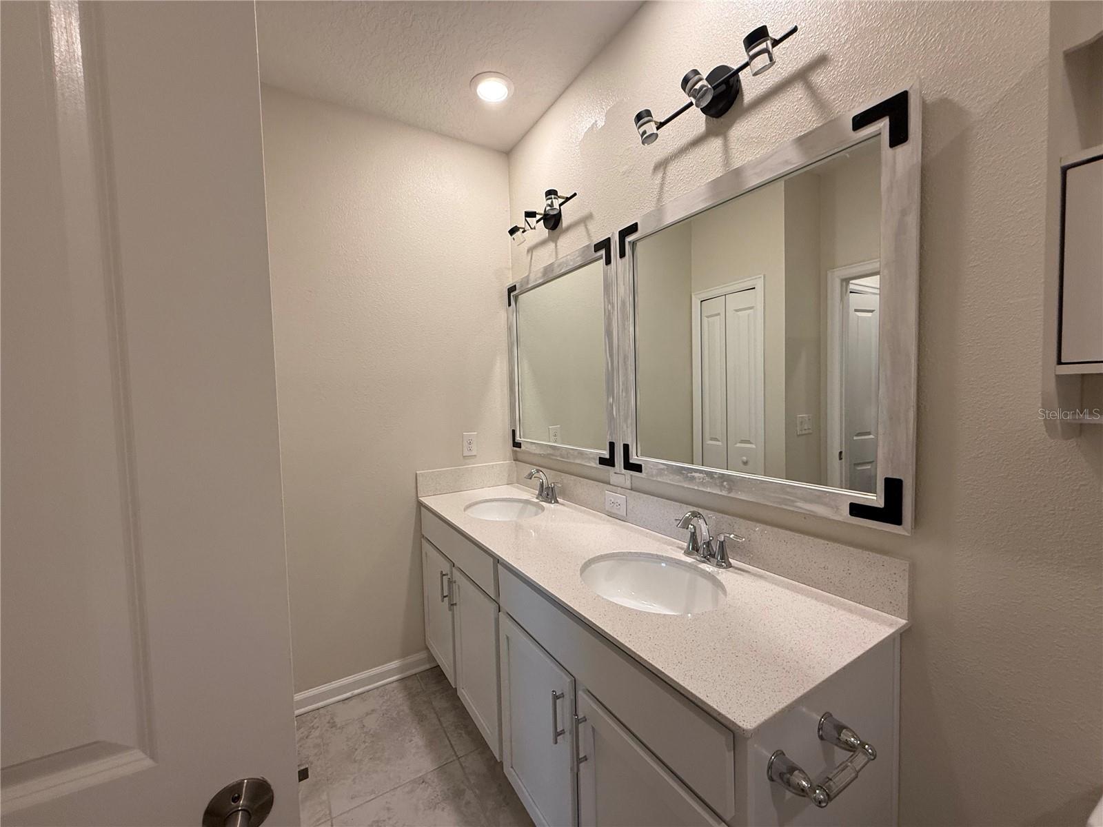 4497 BLUFF OAK LOOP, KISSIMMEE, FL, 34746
