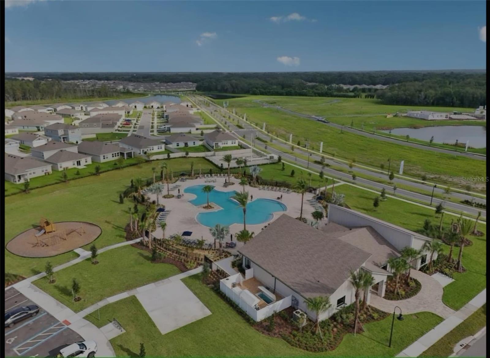 4497 BLUFF OAK LOOP, KISSIMMEE, FL, 34746
