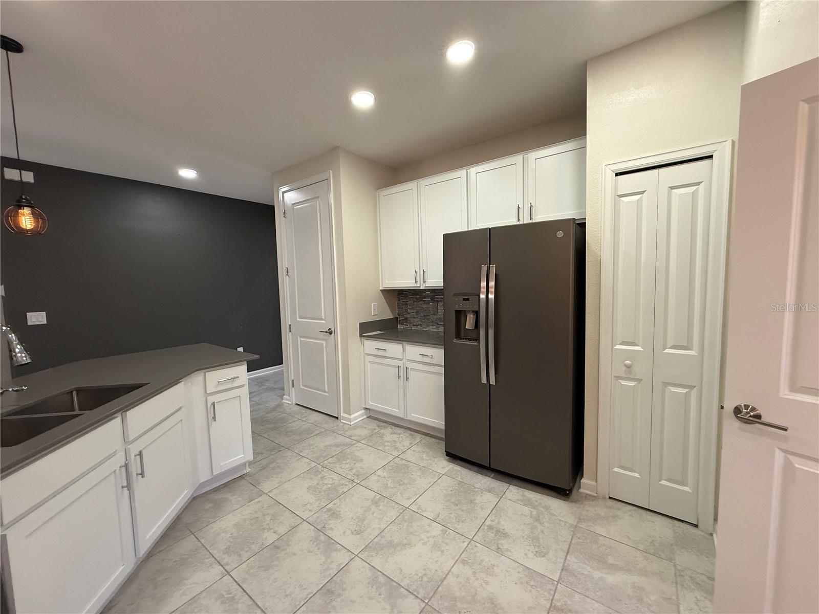 4497 BLUFF OAK LOOP, KISSIMMEE, FL, 34746