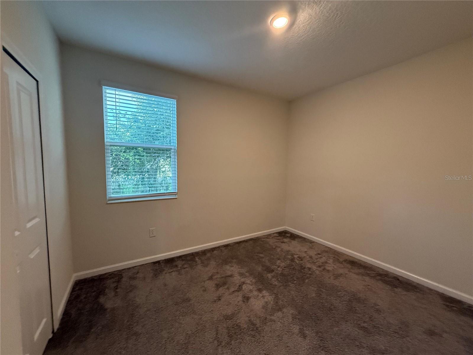 4497 BLUFF OAK LOOP, KISSIMMEE, FL, 34746