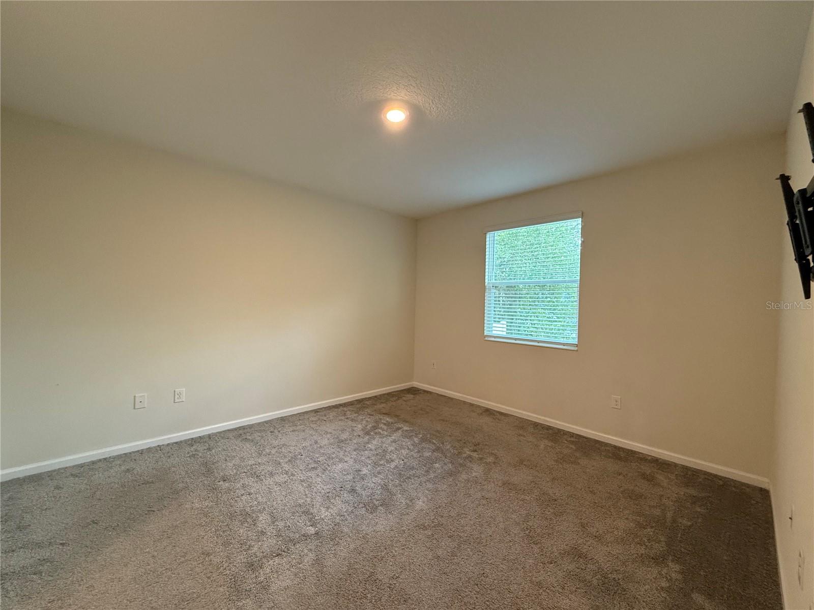 4497 BLUFF OAK LOOP, KISSIMMEE, FL, 34746