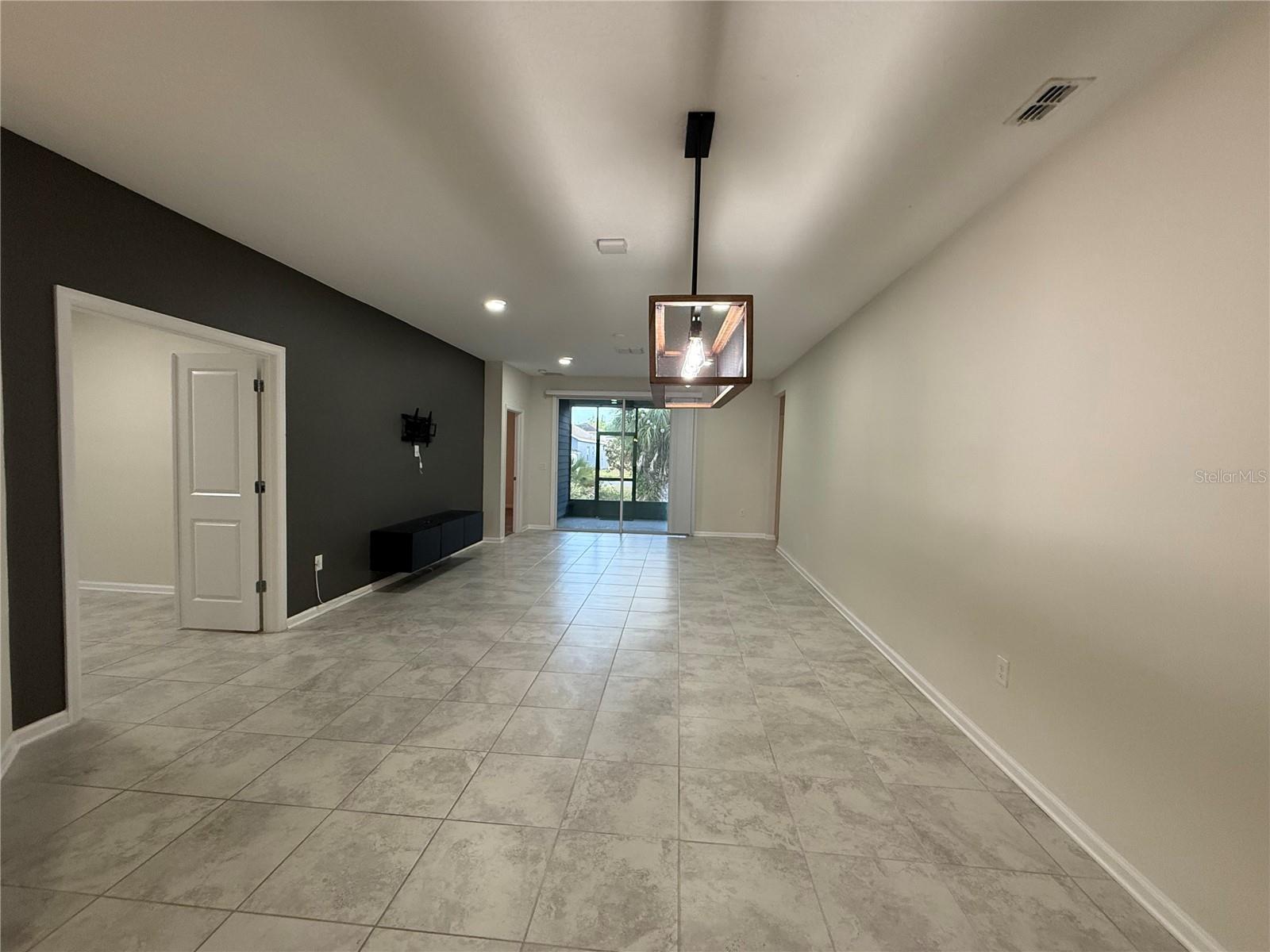4497 BLUFF OAK LOOP, KISSIMMEE, FL, 34746