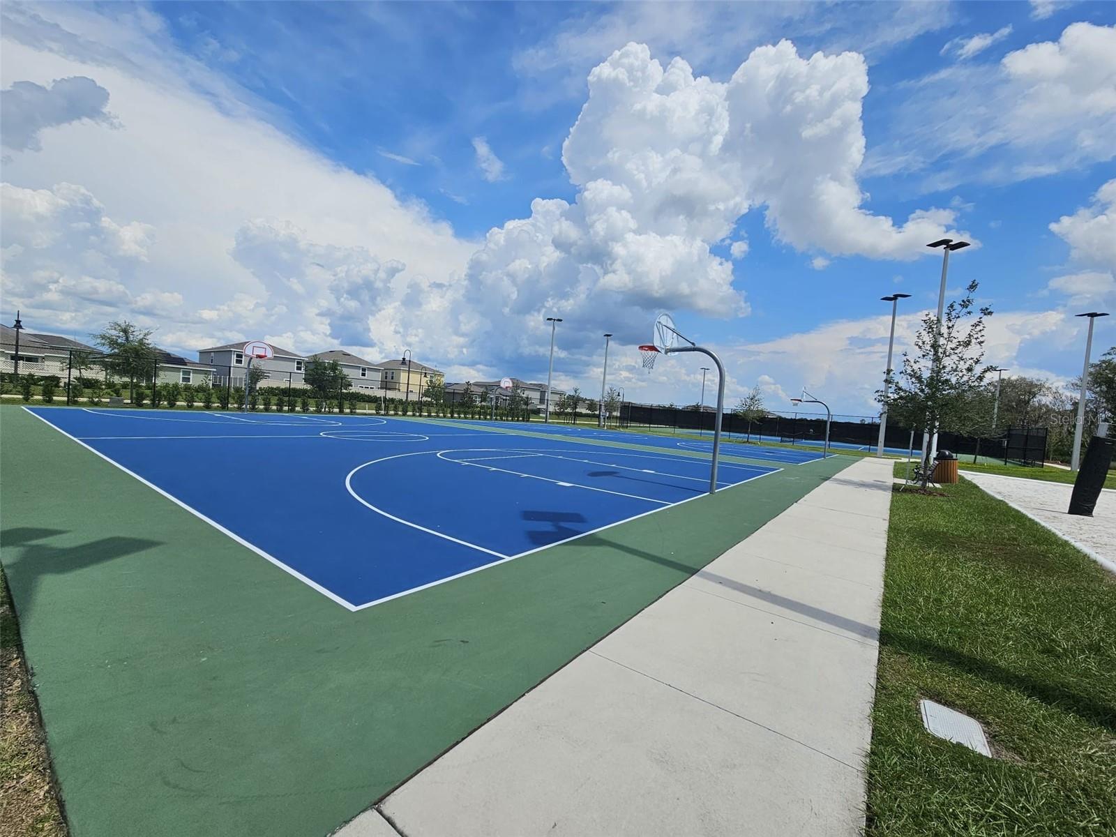 4497 BLUFF OAK LOOP, KISSIMMEE, FL, 34746