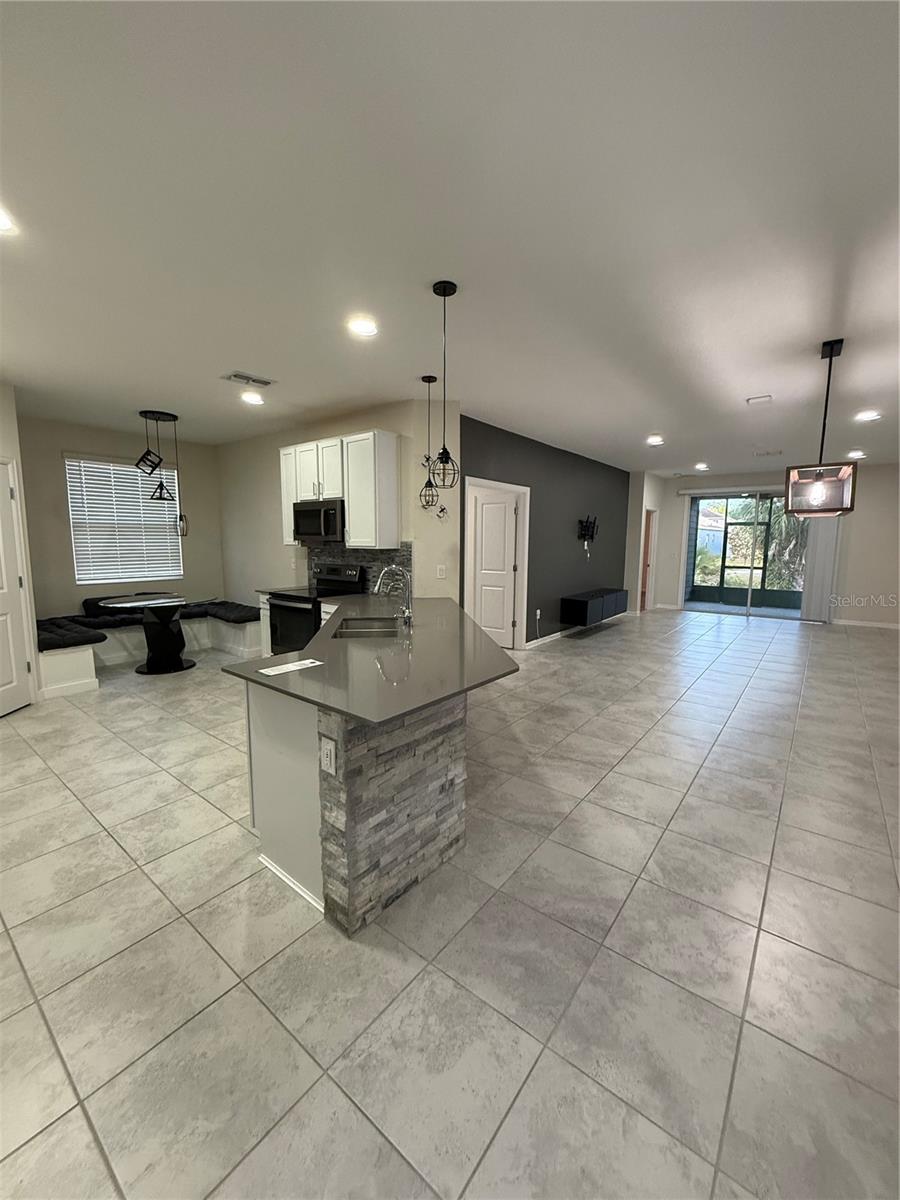 4497 BLUFF OAK LOOP, KISSIMMEE, FL, 34746