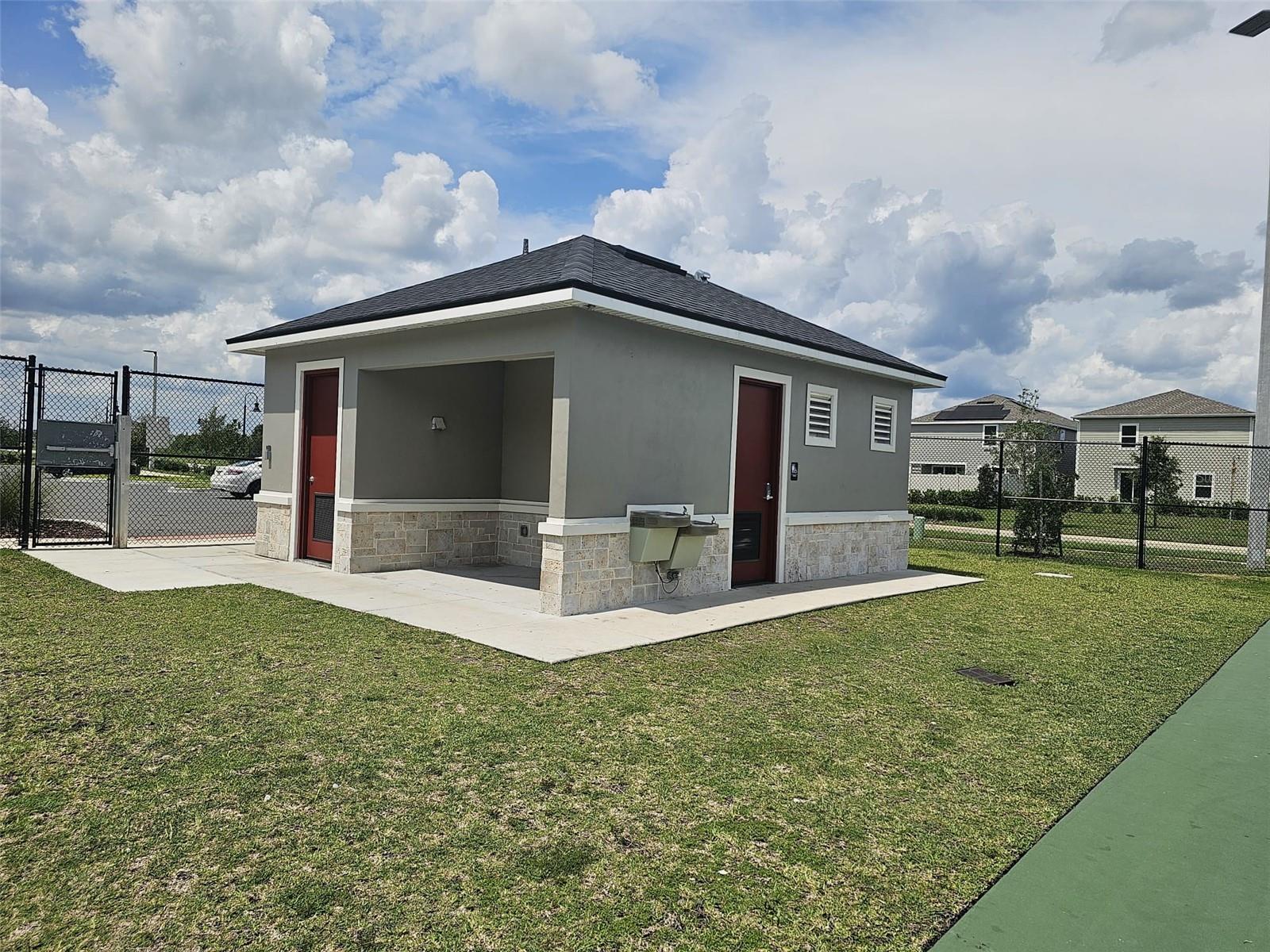 4497 BLUFF OAK LOOP, KISSIMMEE, FL, 34746