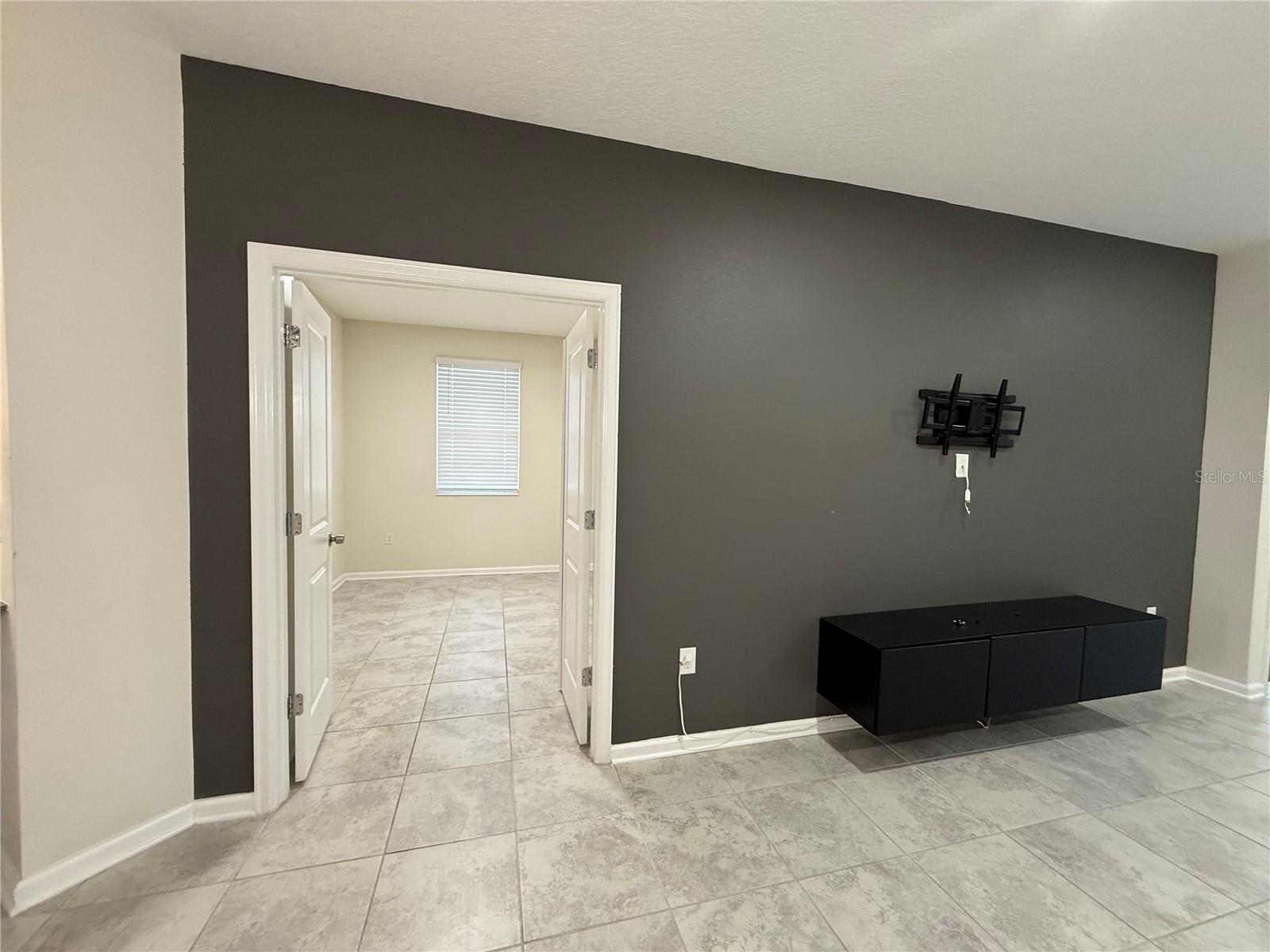 4497 BLUFF OAK LOOP, KISSIMMEE, FL, 34746