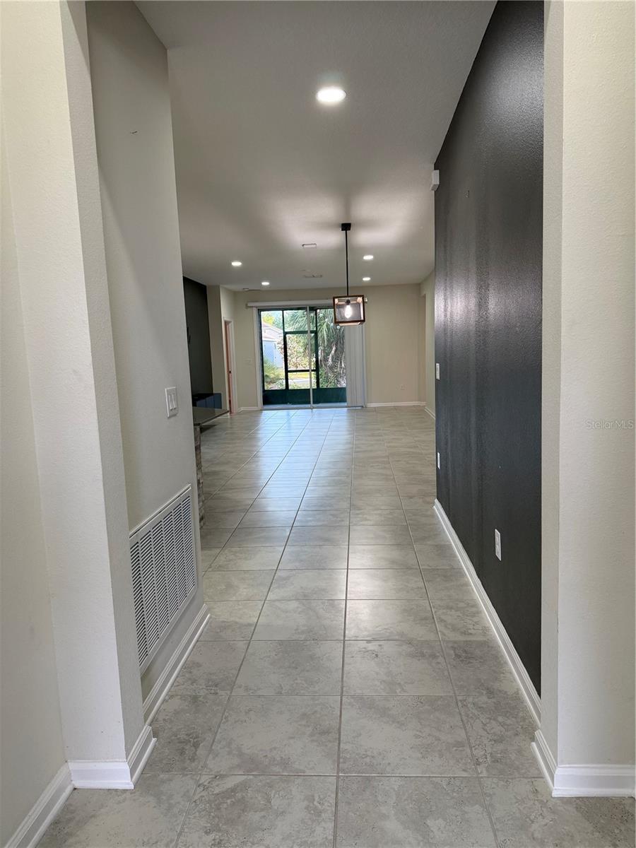 4497 BLUFF OAK LOOP, KISSIMMEE, FL, 34746
