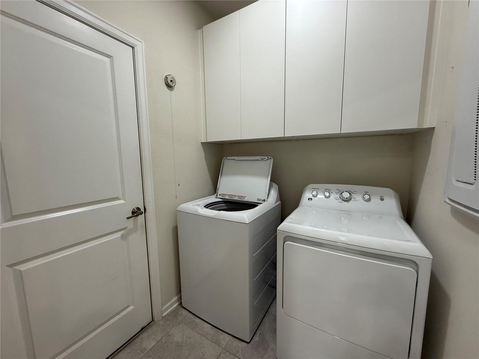 4497 BLUFF OAK LOOP, KISSIMMEE, FL, 34746
