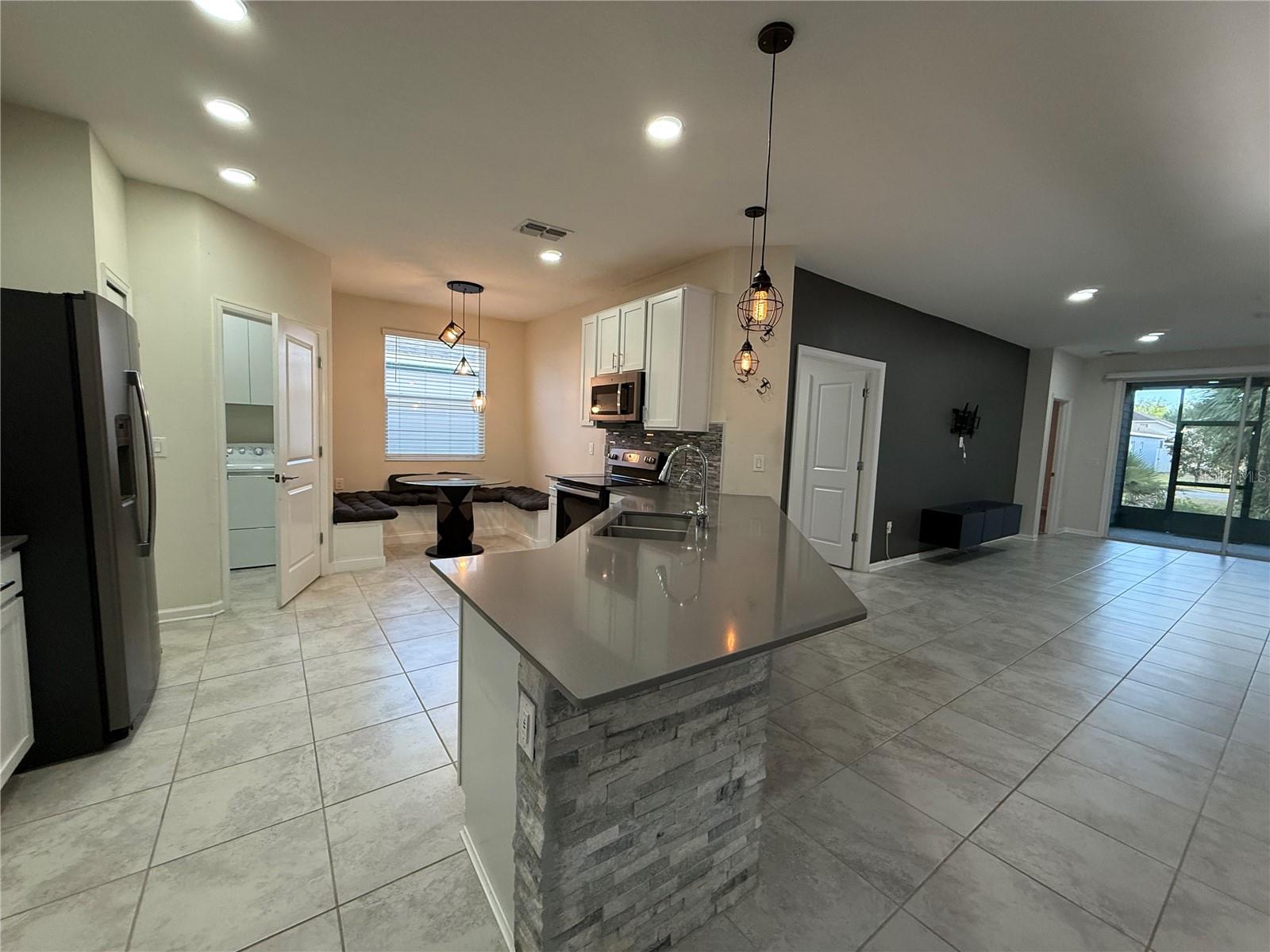 4497 BLUFF OAK LOOP, KISSIMMEE, FL, 34746