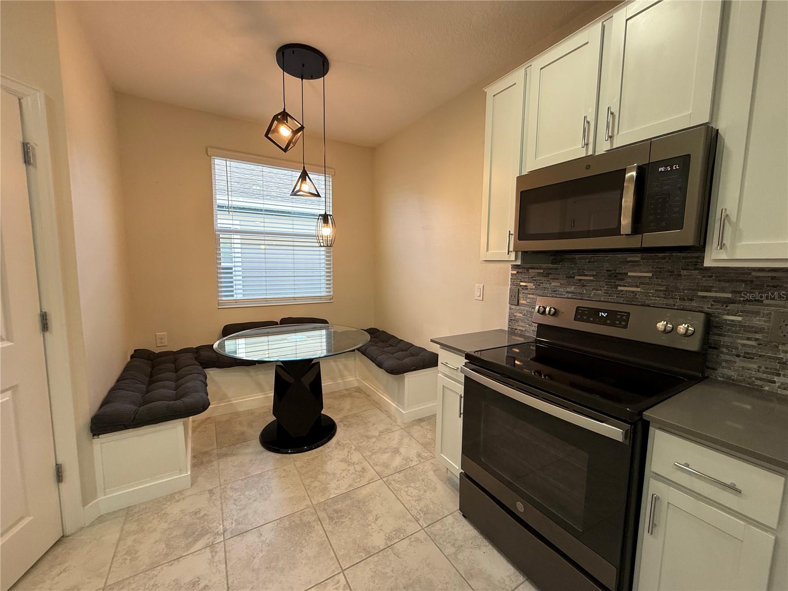 4497 BLUFF OAK LOOP, KISSIMMEE, FL, 34746