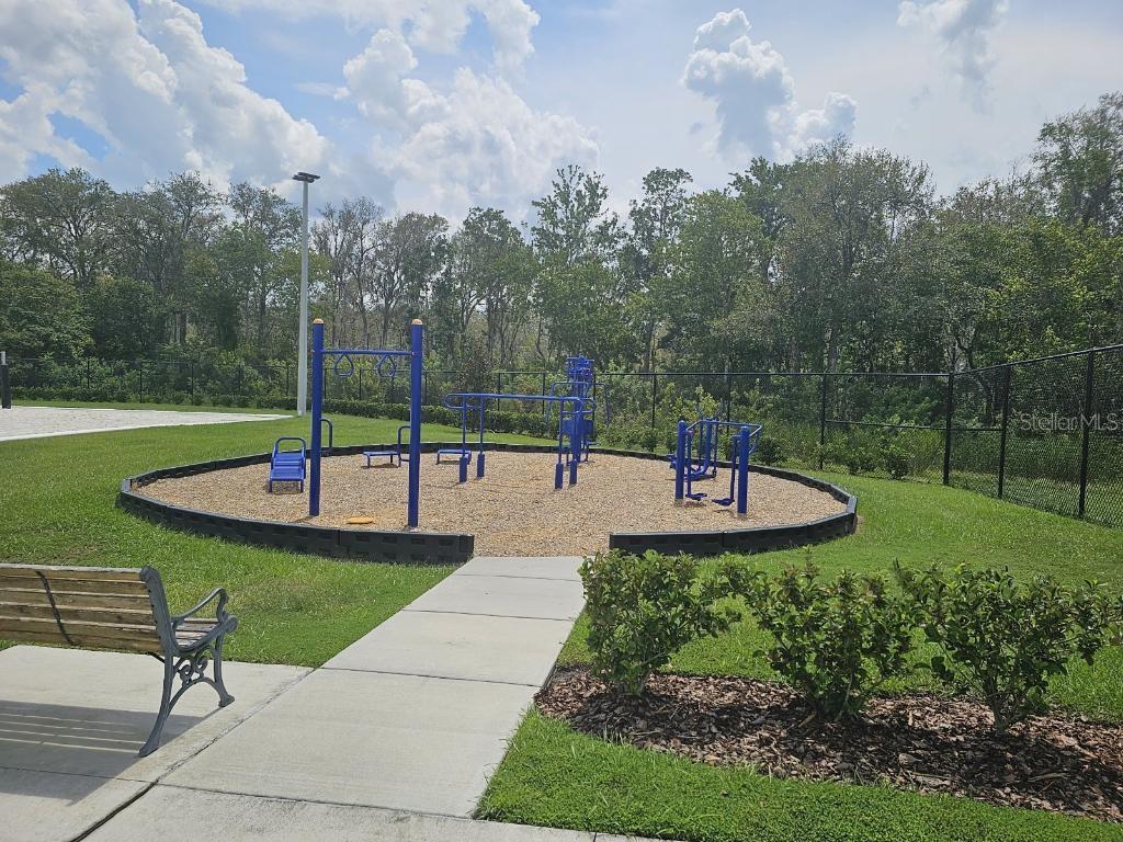 4497 BLUFF OAK LOOP, KISSIMMEE, FL, 34746