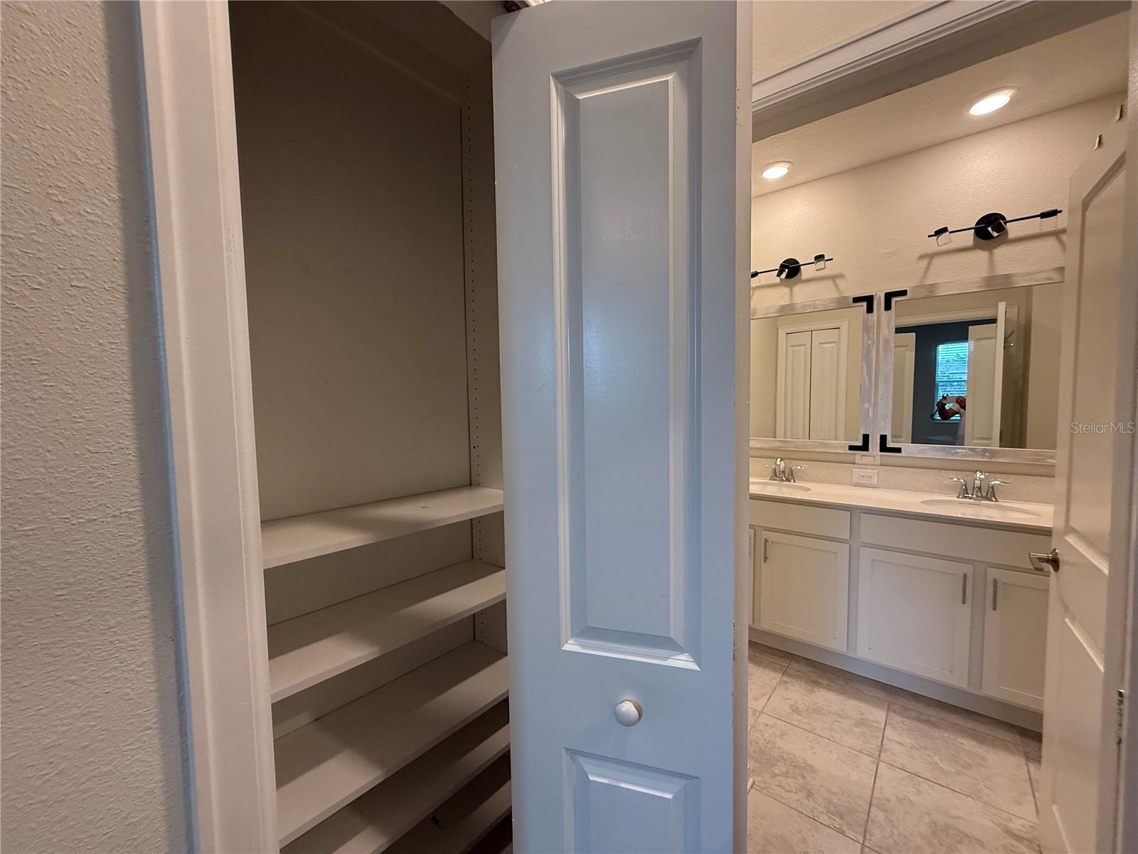 4497 BLUFF OAK LOOP, KISSIMMEE, FL, 34746