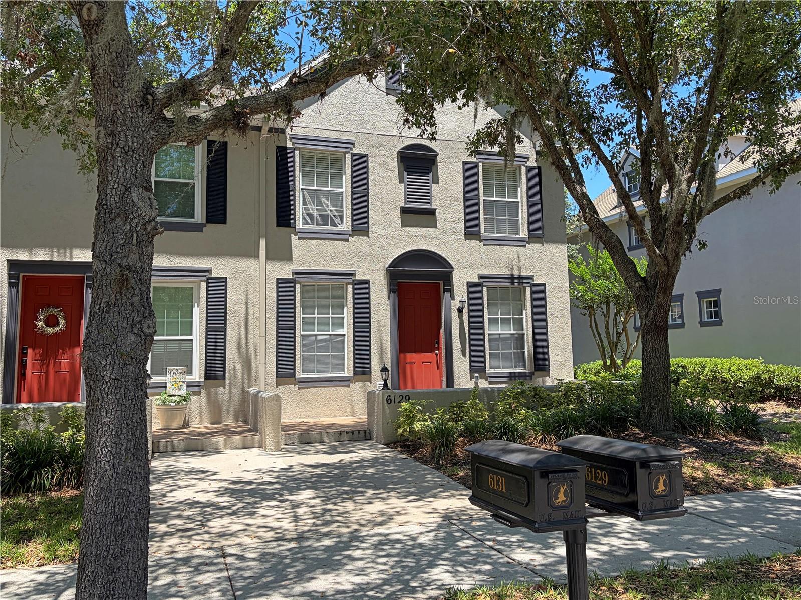 6129 FISHHAWK CROSSING BLVD, LITHIA, FL, 33547