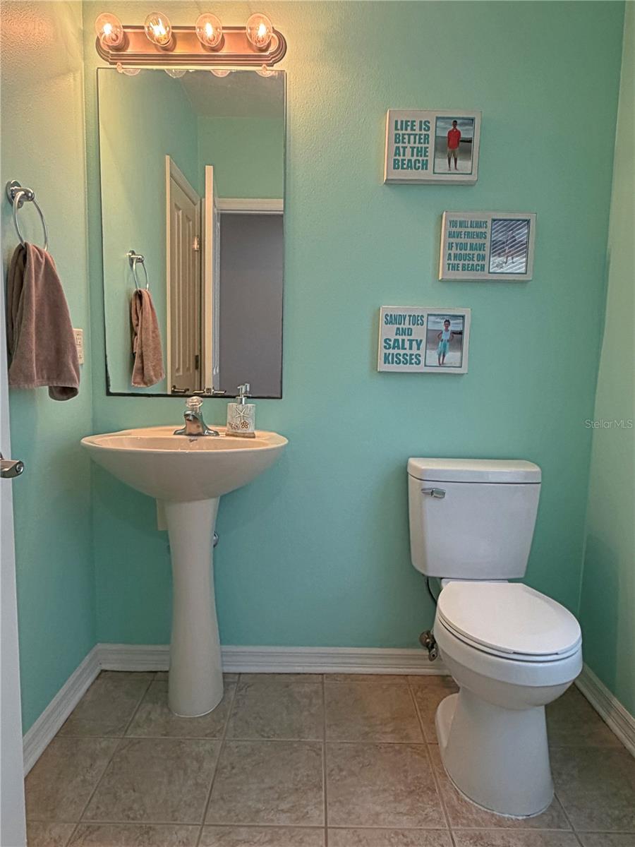 6129 FISHHAWK CROSSING BLVD, LITHIA, FL, 33547