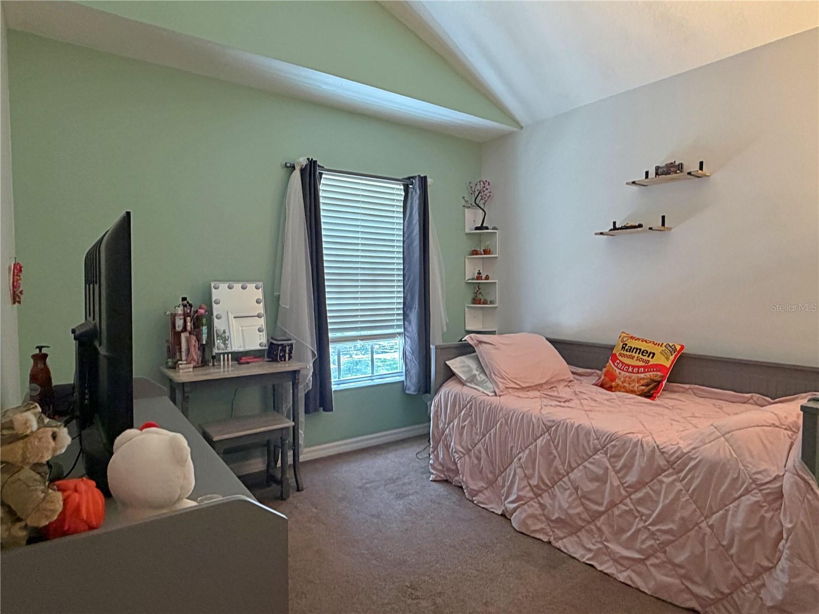 6129 FISHHAWK CROSSING BLVD, LITHIA, FL, 33547