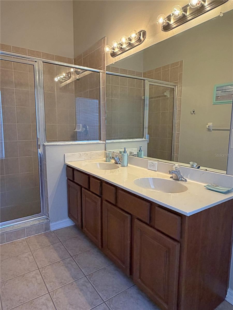 6129 FISHHAWK CROSSING BLVD, LITHIA, FL, 33547