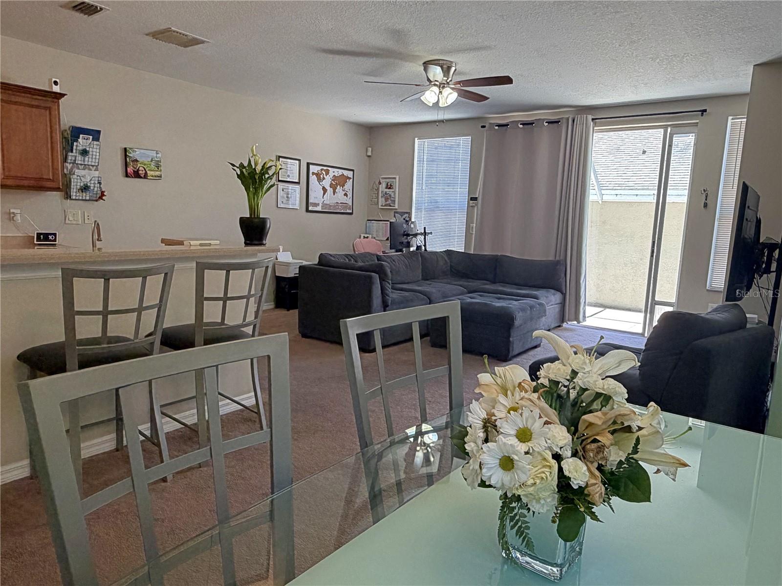 6129 FISHHAWK CROSSING BLVD, LITHIA, FL, 33547