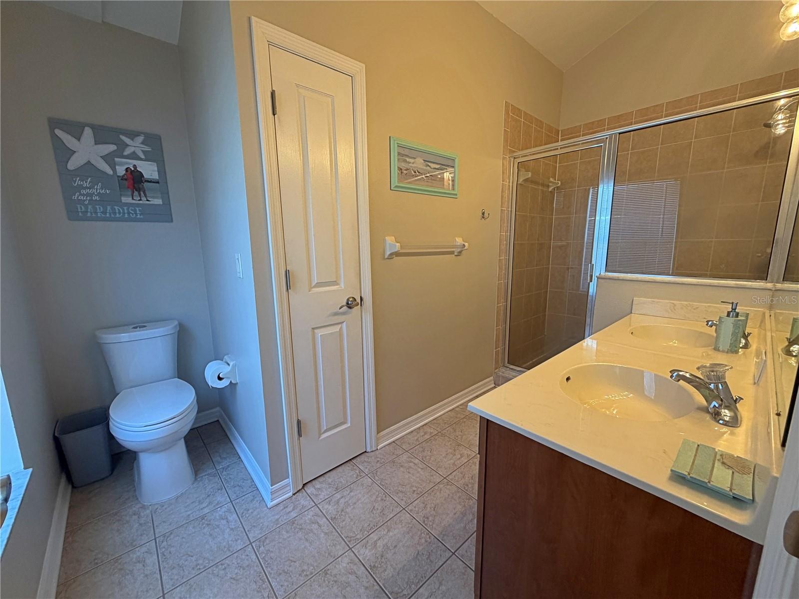6129 FISHHAWK CROSSING BLVD, LITHIA, FL, 33547