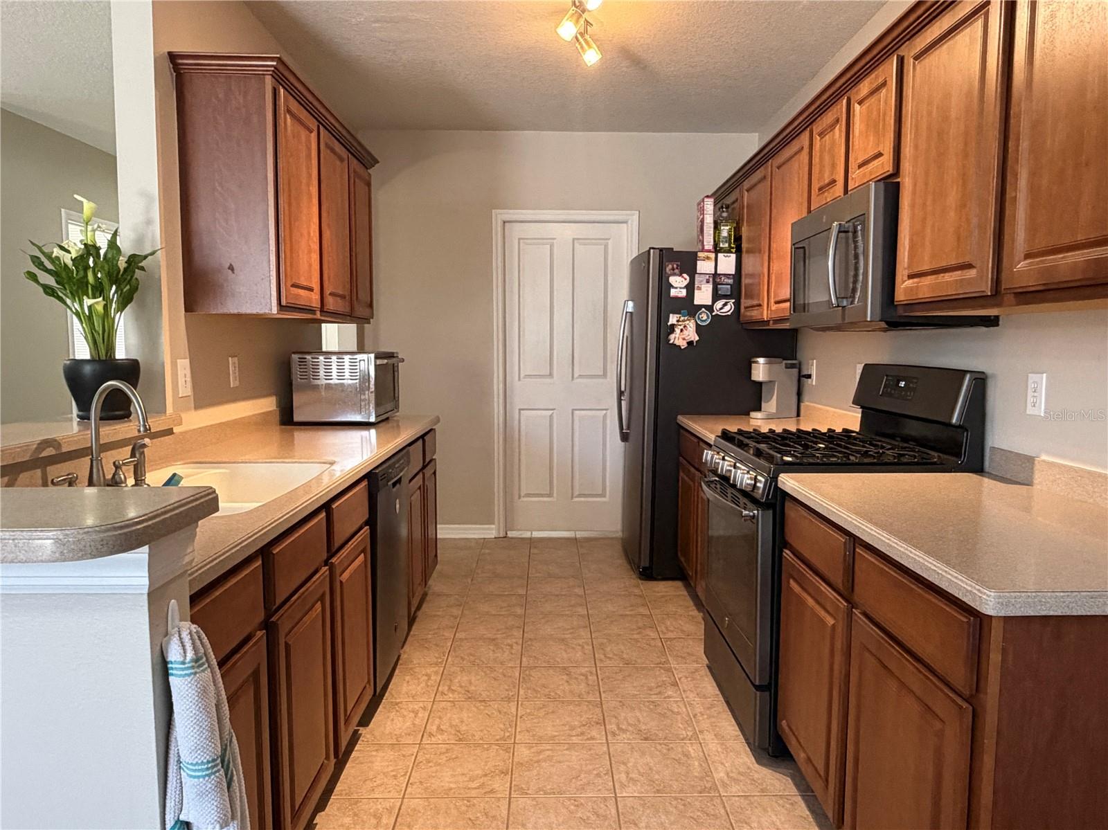 6129 FISHHAWK CROSSING BLVD, LITHIA, FL, 33547