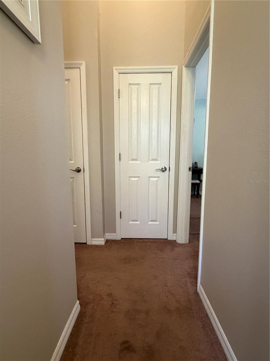 6129 FISHHAWK CROSSING BLVD, LITHIA, FL, 33547