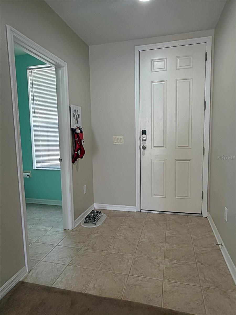 6129 FISHHAWK CROSSING BLVD, LITHIA, FL, 33547