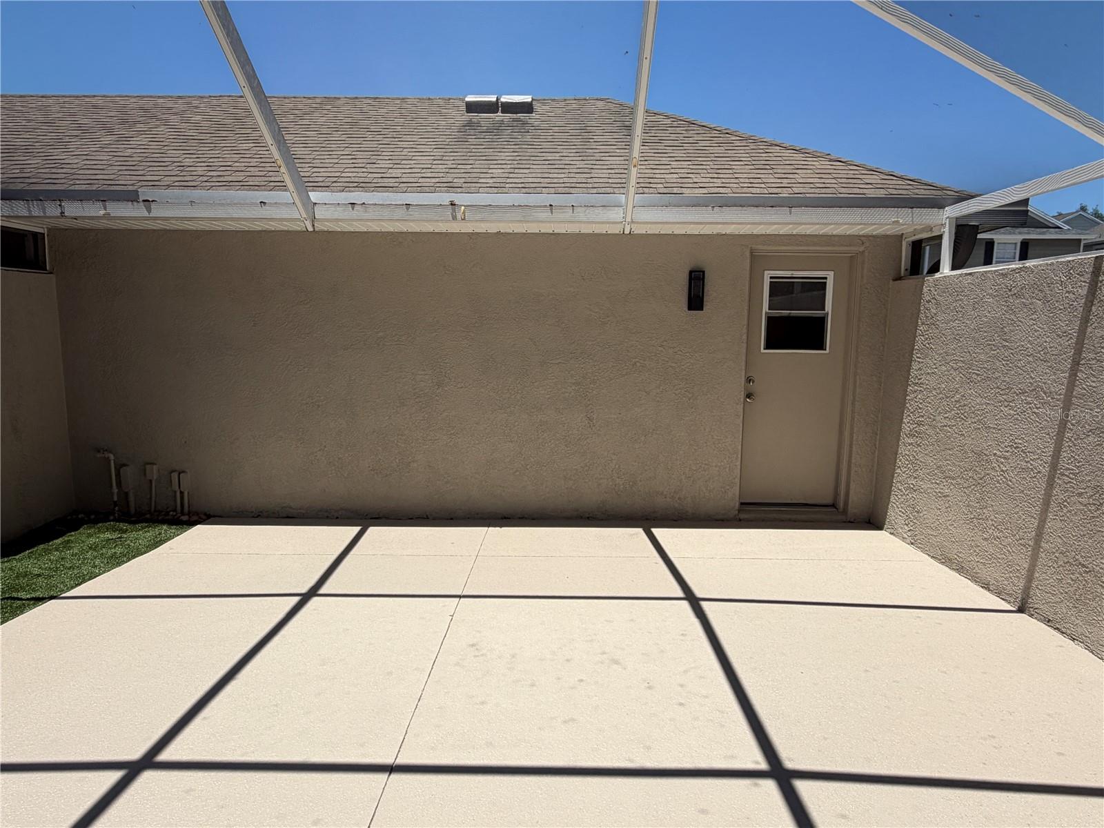 6129 FISHHAWK CROSSING BLVD, LITHIA, FL, 33547